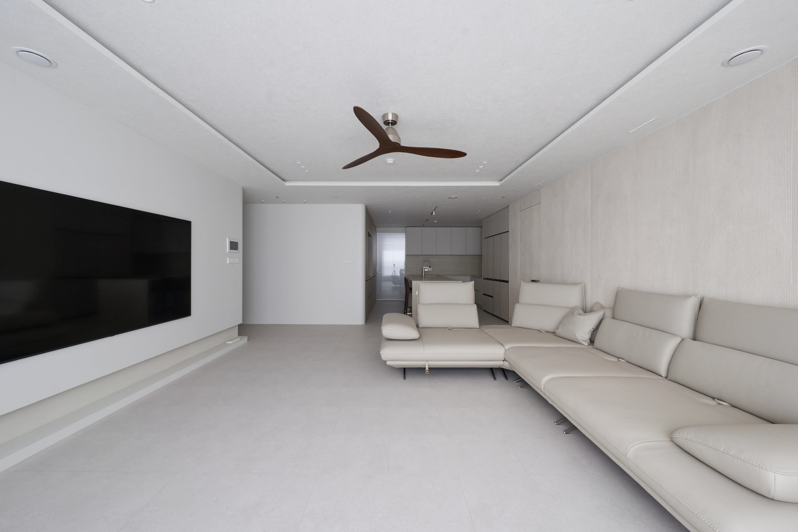 방배서리풀이편한세상 45PY - 이미지 7