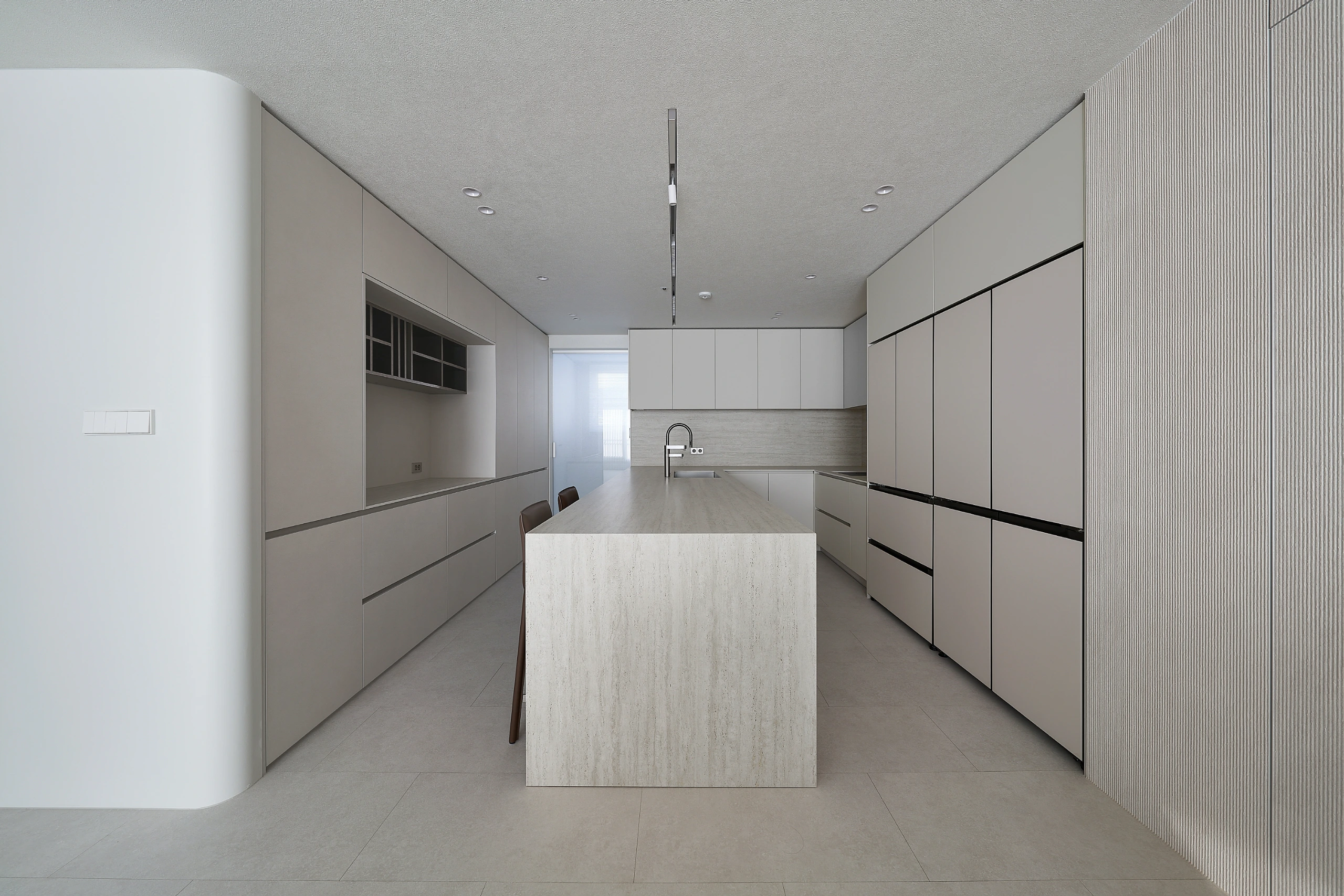 방배서리풀이편한세상 45PY - 이미지 8