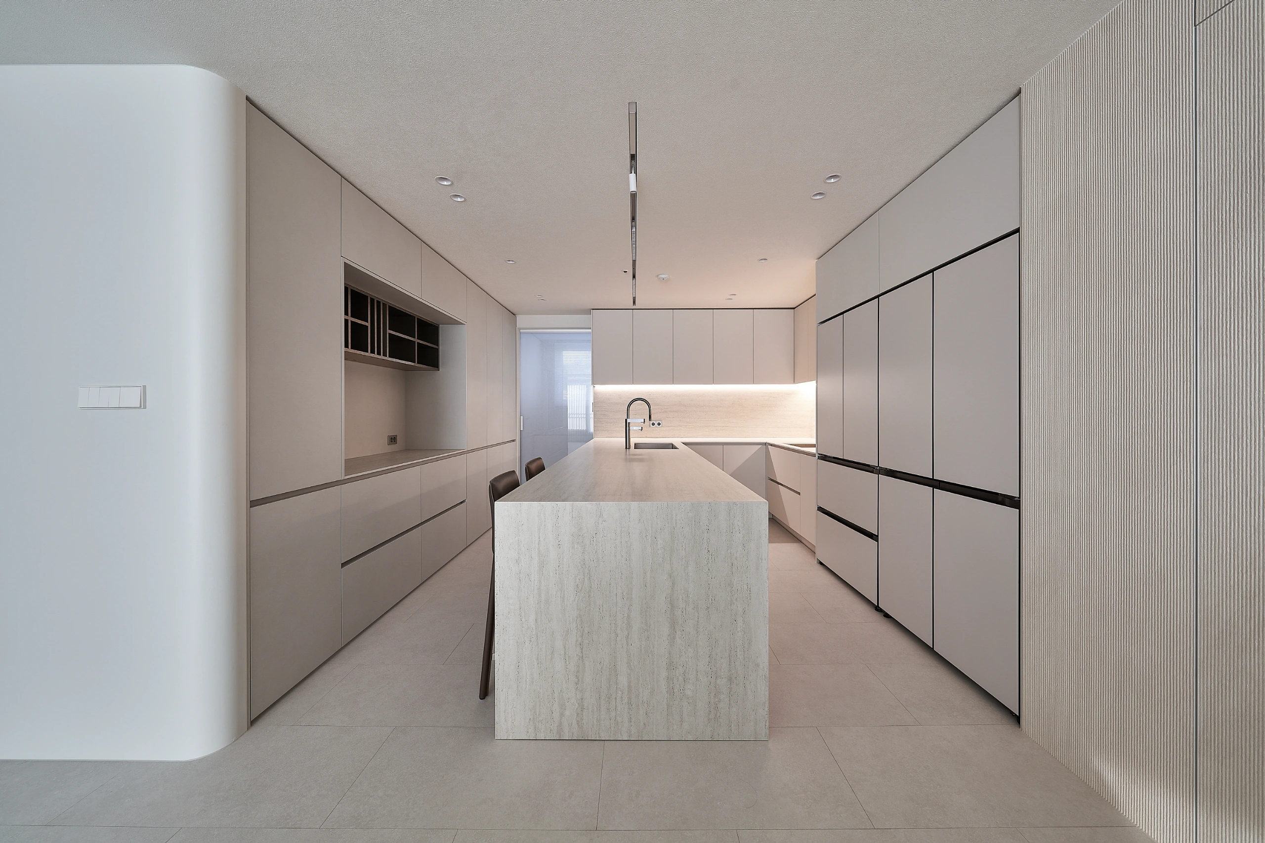 방배서리풀이편한세상 45PY - 이미지 9