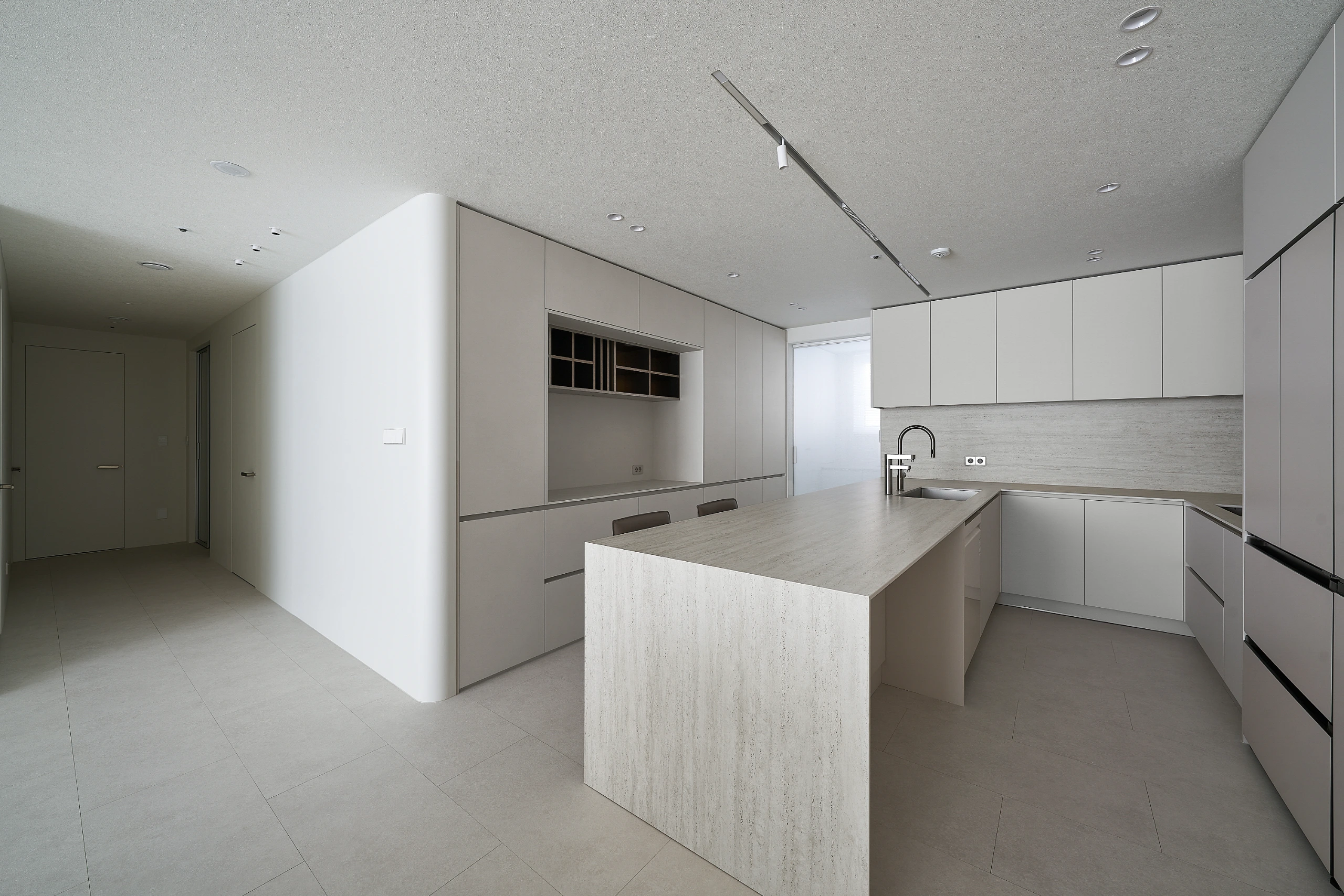 방배서리풀이편한세상 45PY - 이미지 10