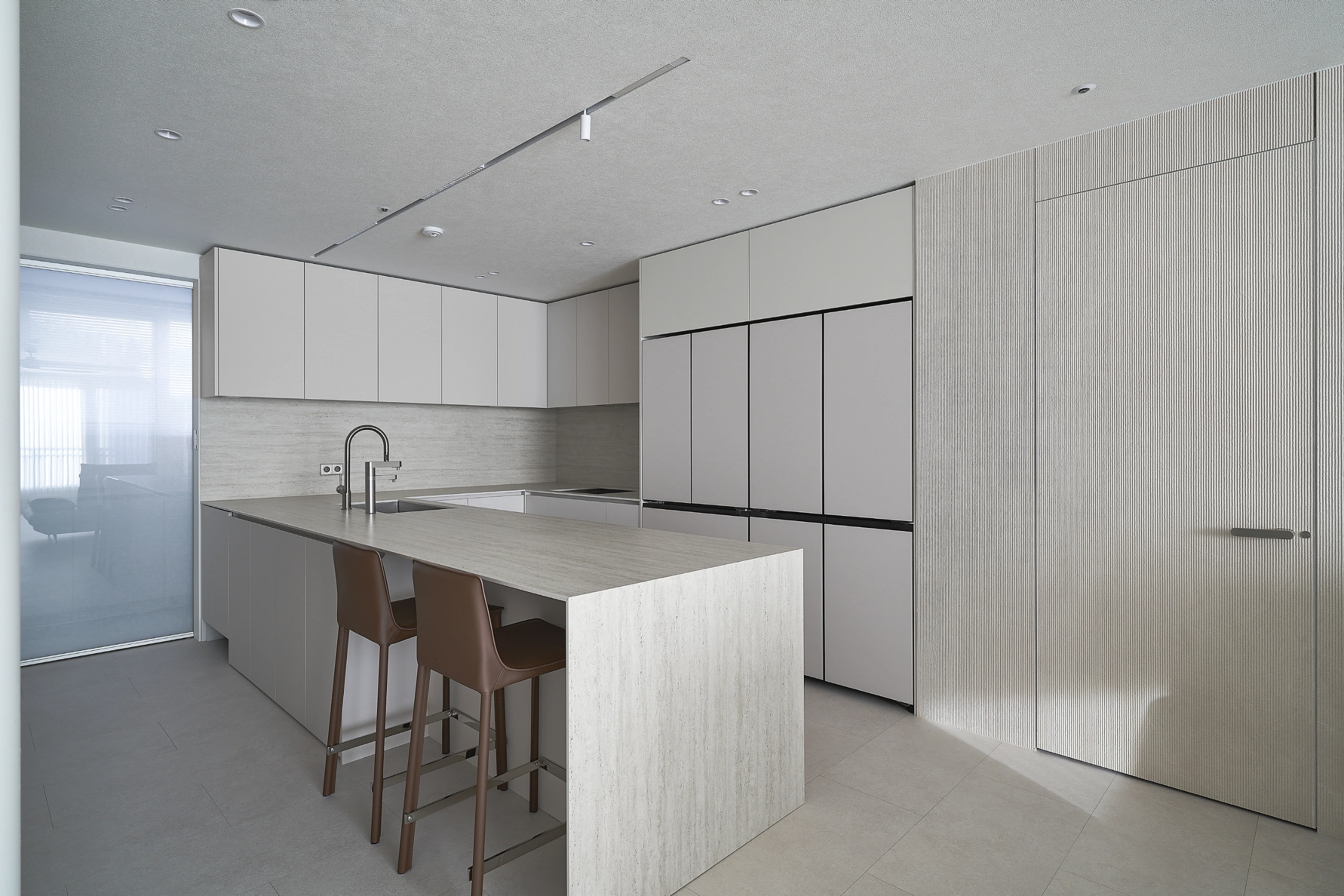 방배서리풀이편한세상 45PY - 이미지 11