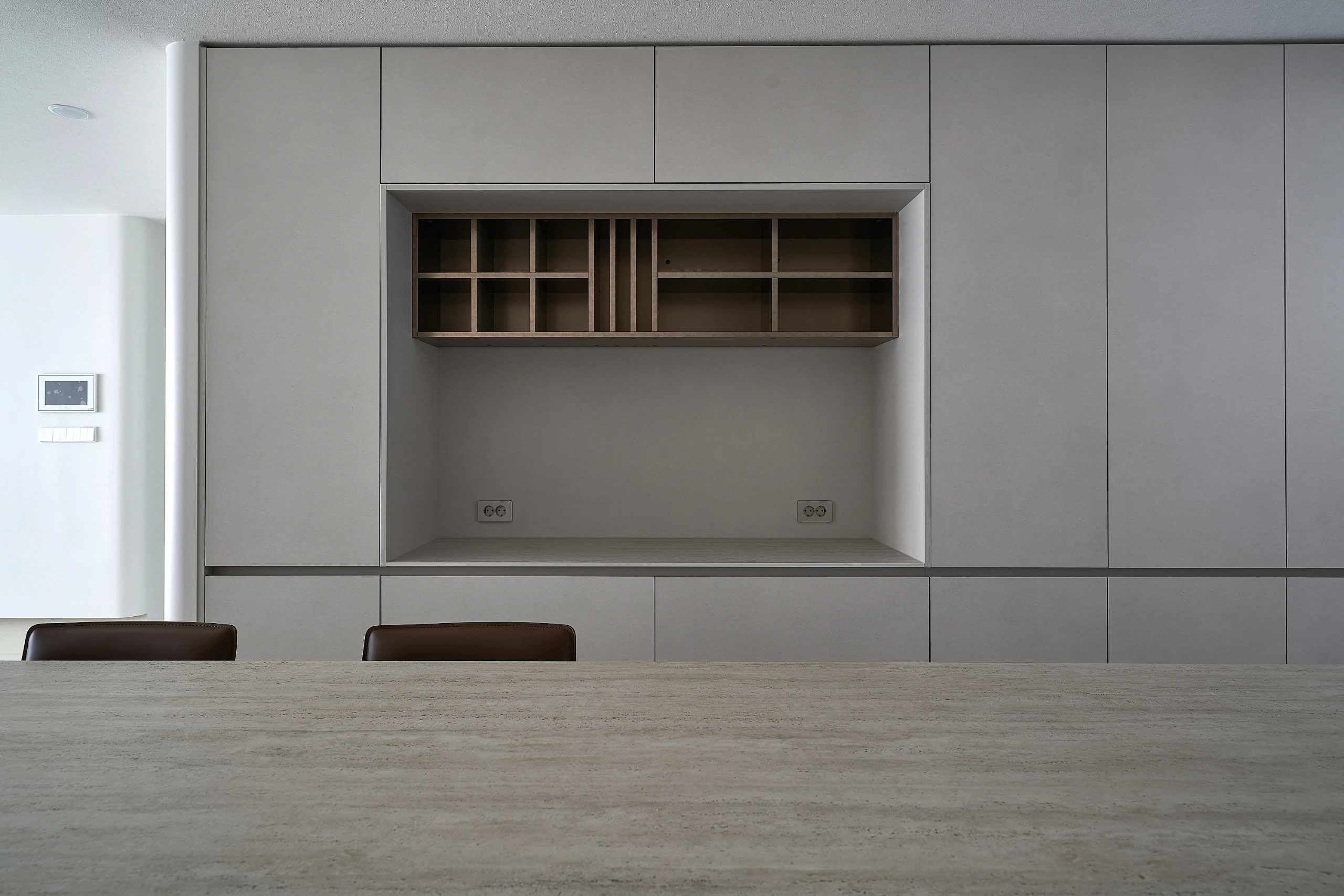 방배서리풀이편한세상 45PY - 이미지 12