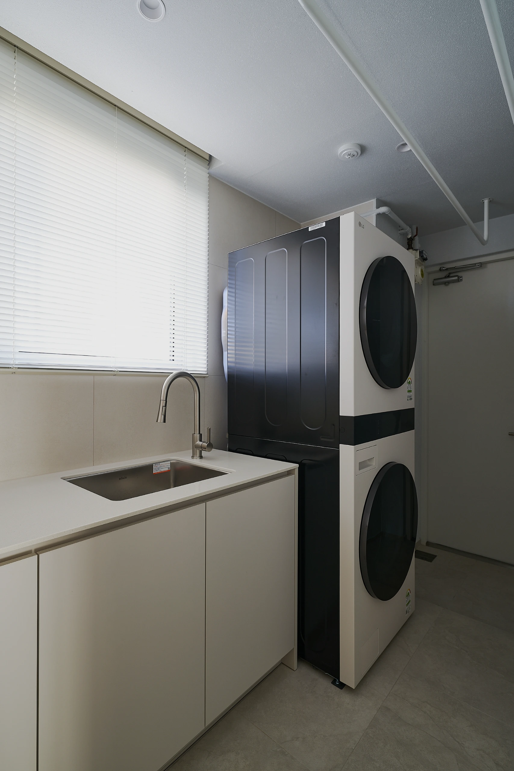 방배서리풀이편한세상 45PY - 이미지 13-1