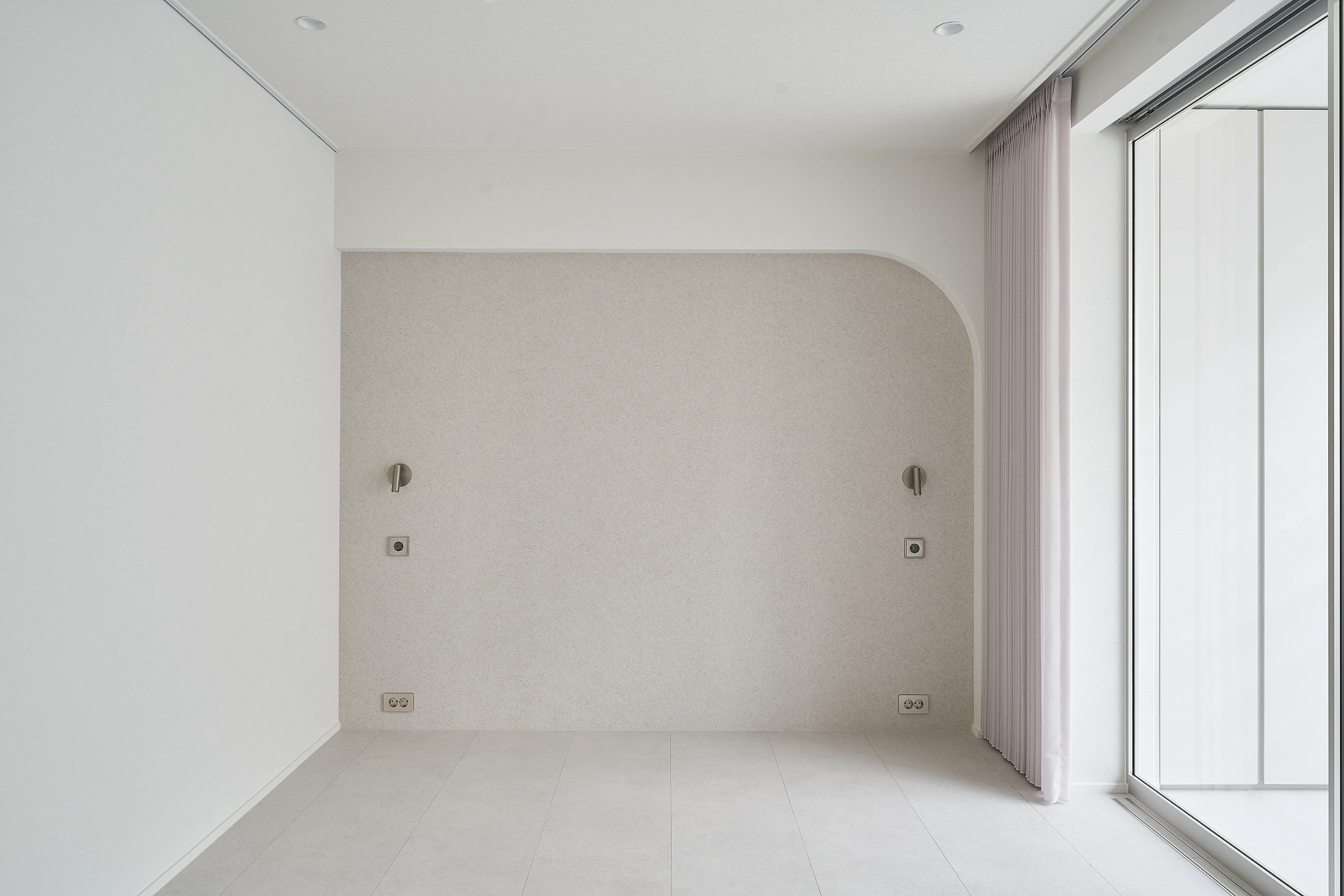 방배서리풀이편한세상 45PY - 이미지 14