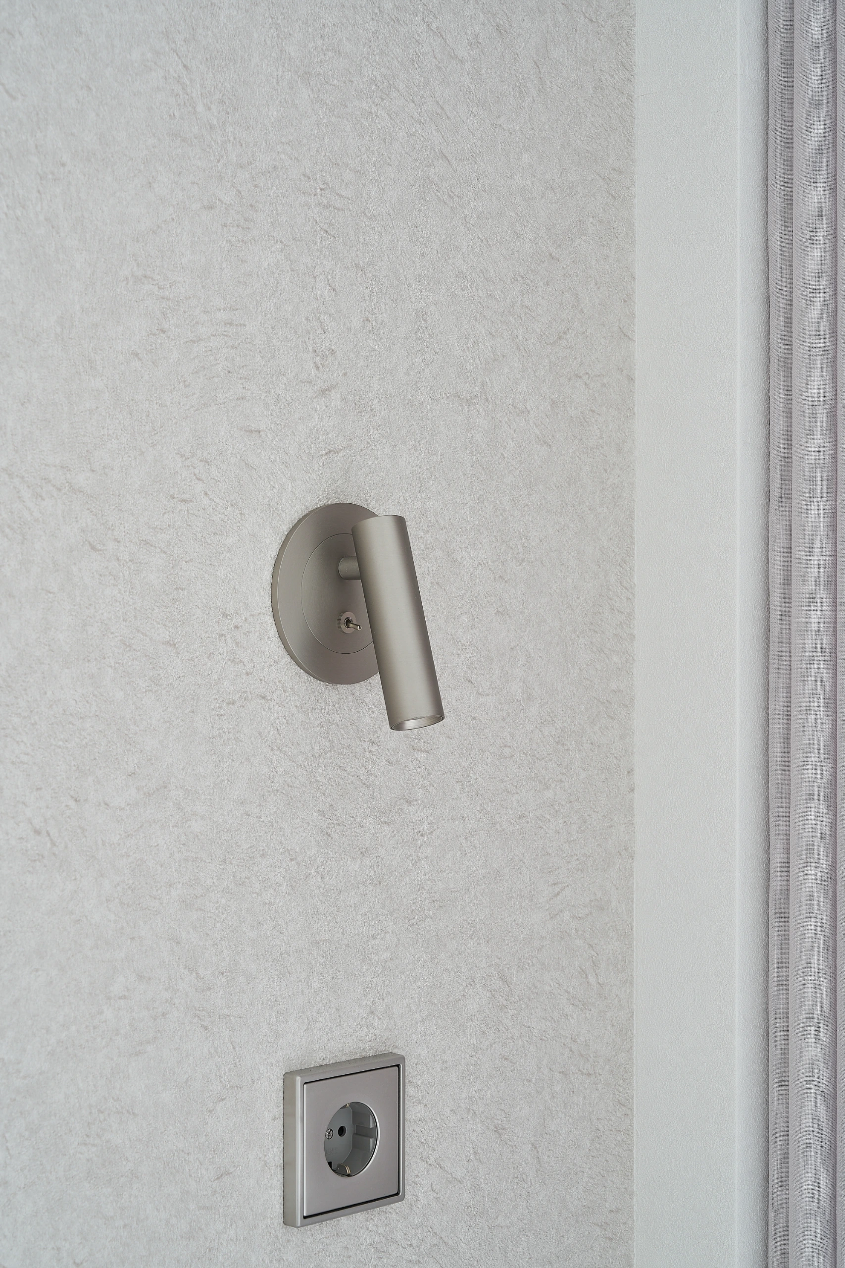 방배서리풀이편한세상 45PY - 이미지 15-1