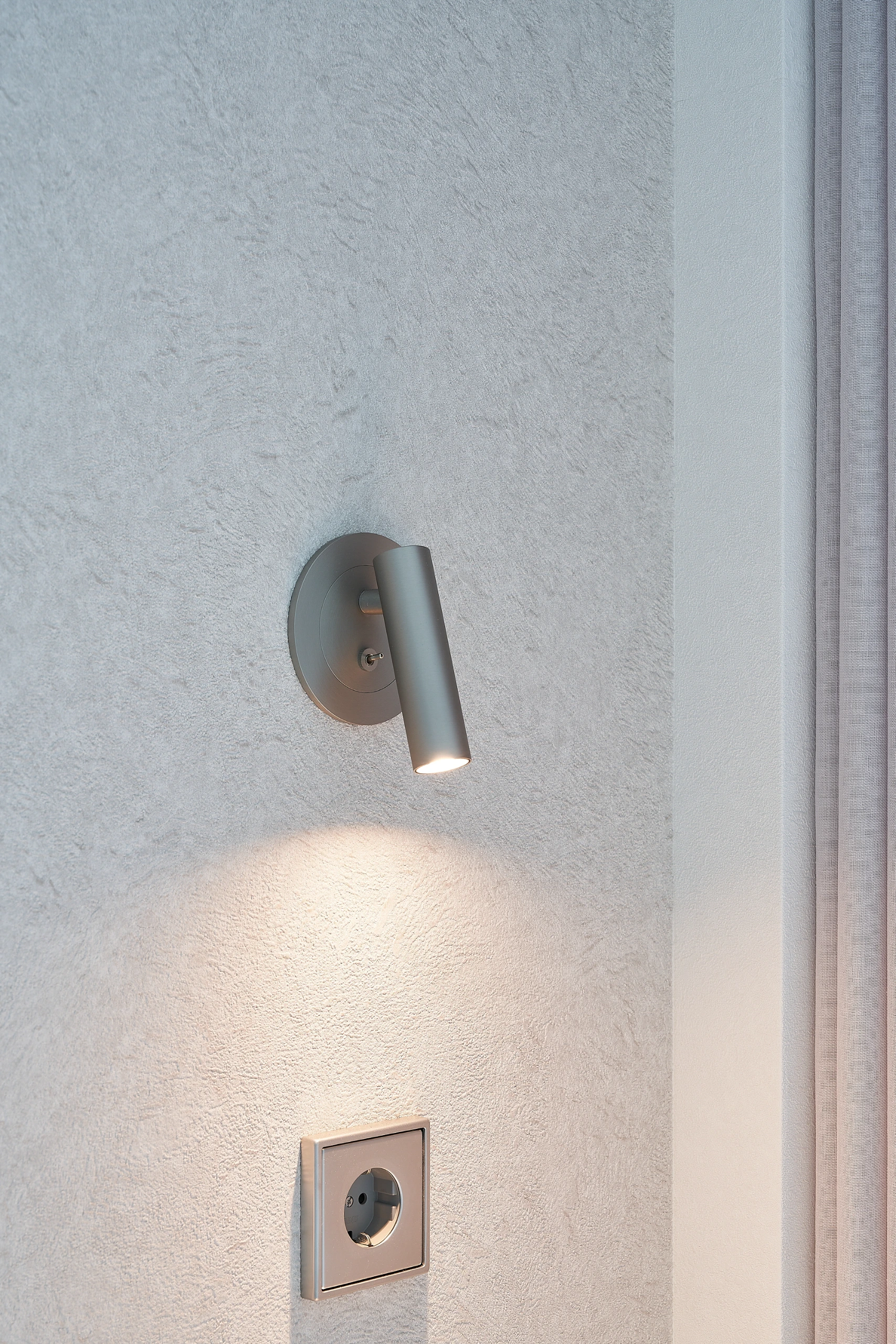 방배서리풀이편한세상 45PY - 이미지 15-2