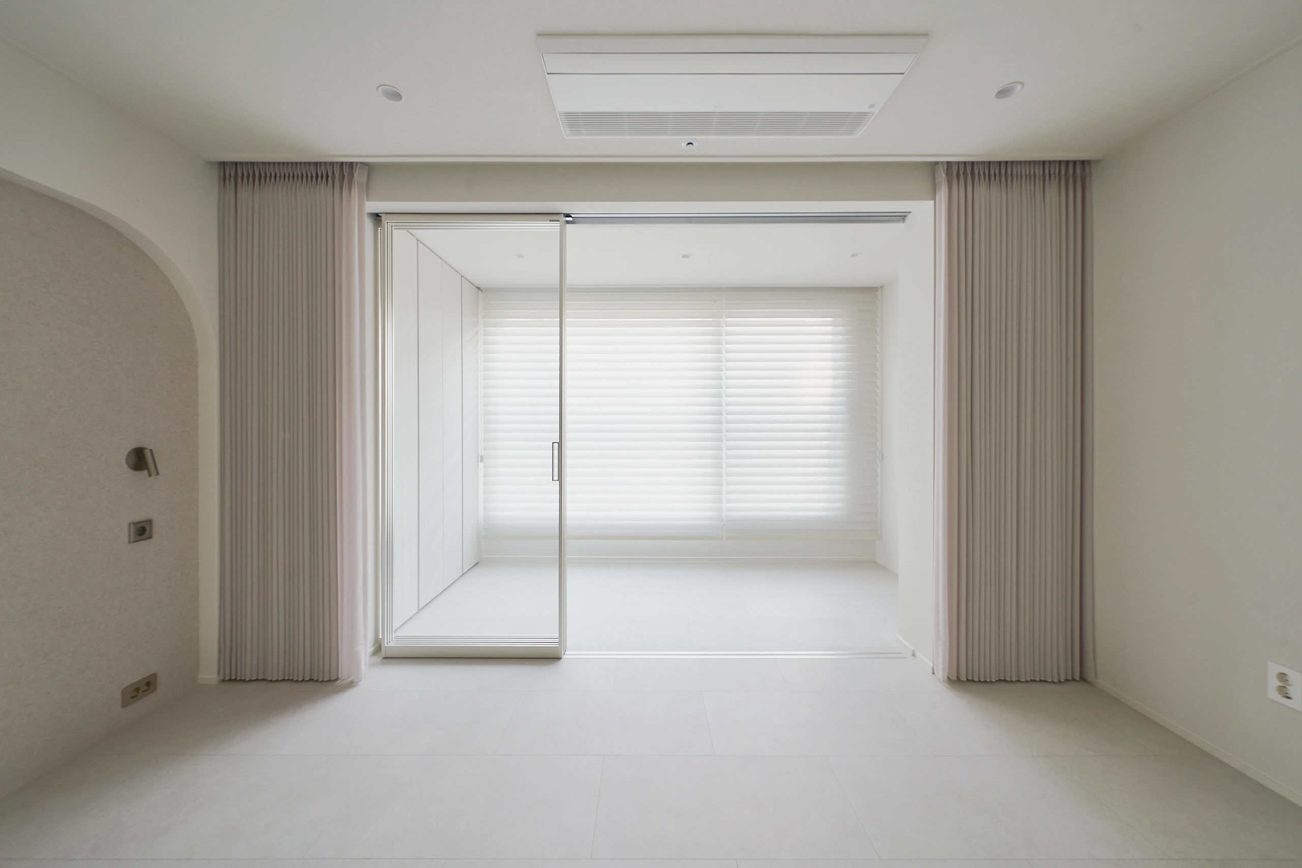 방배서리풀이편한세상 45PY - 이미지 16