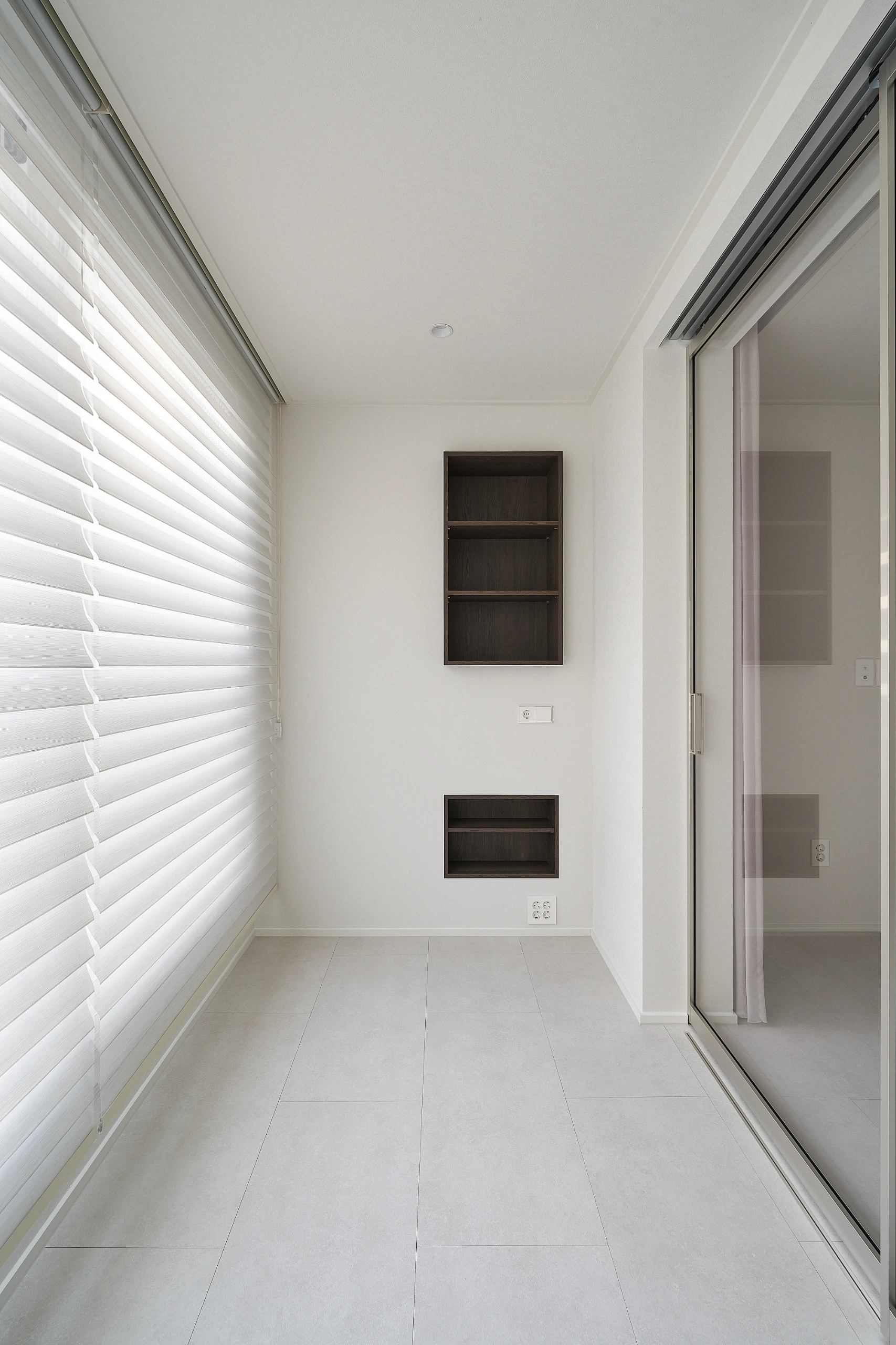 방배서리풀이편한세상 45PY - 이미지 17-2