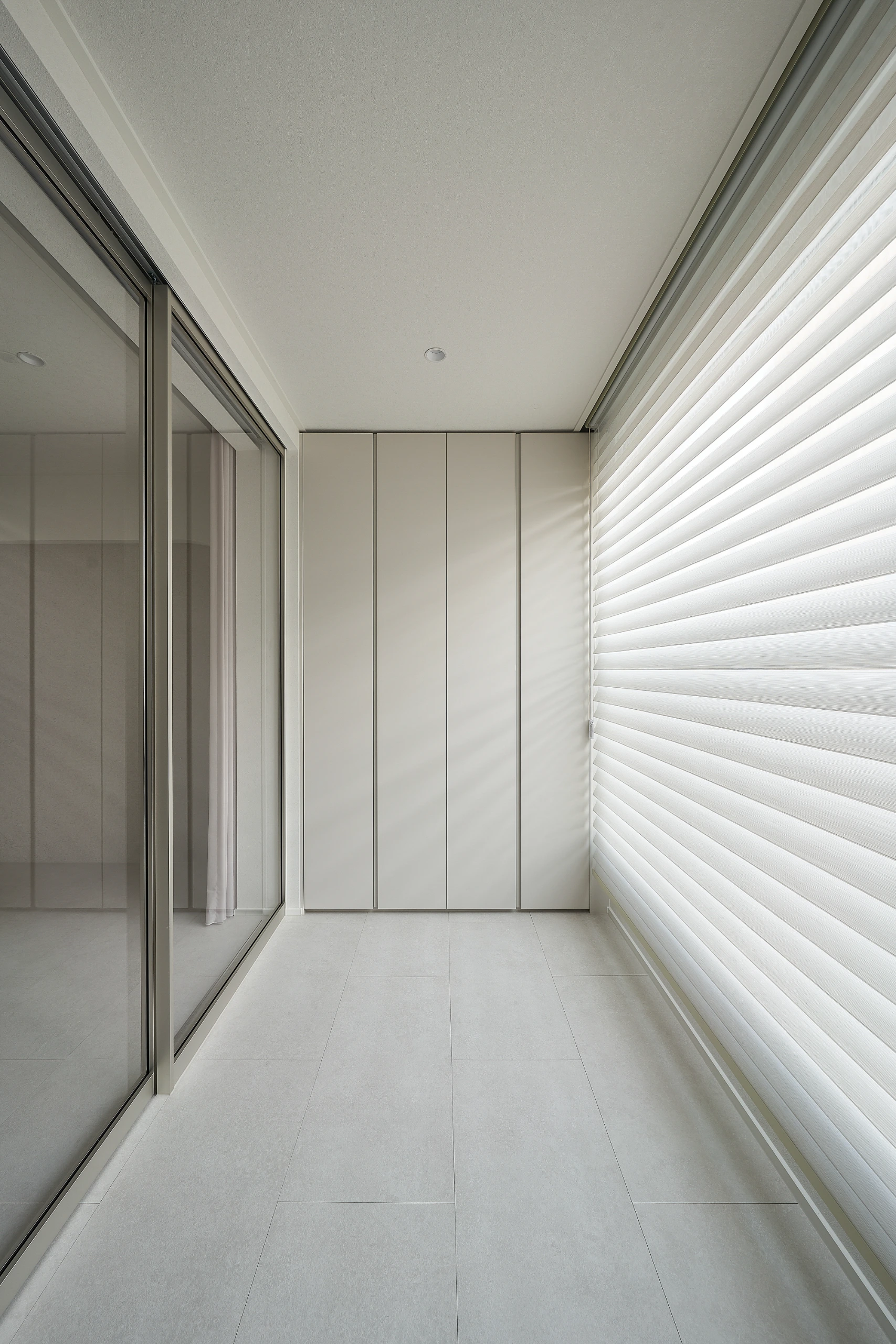 방배서리풀이편한세상 45PY - 이미지 17-1