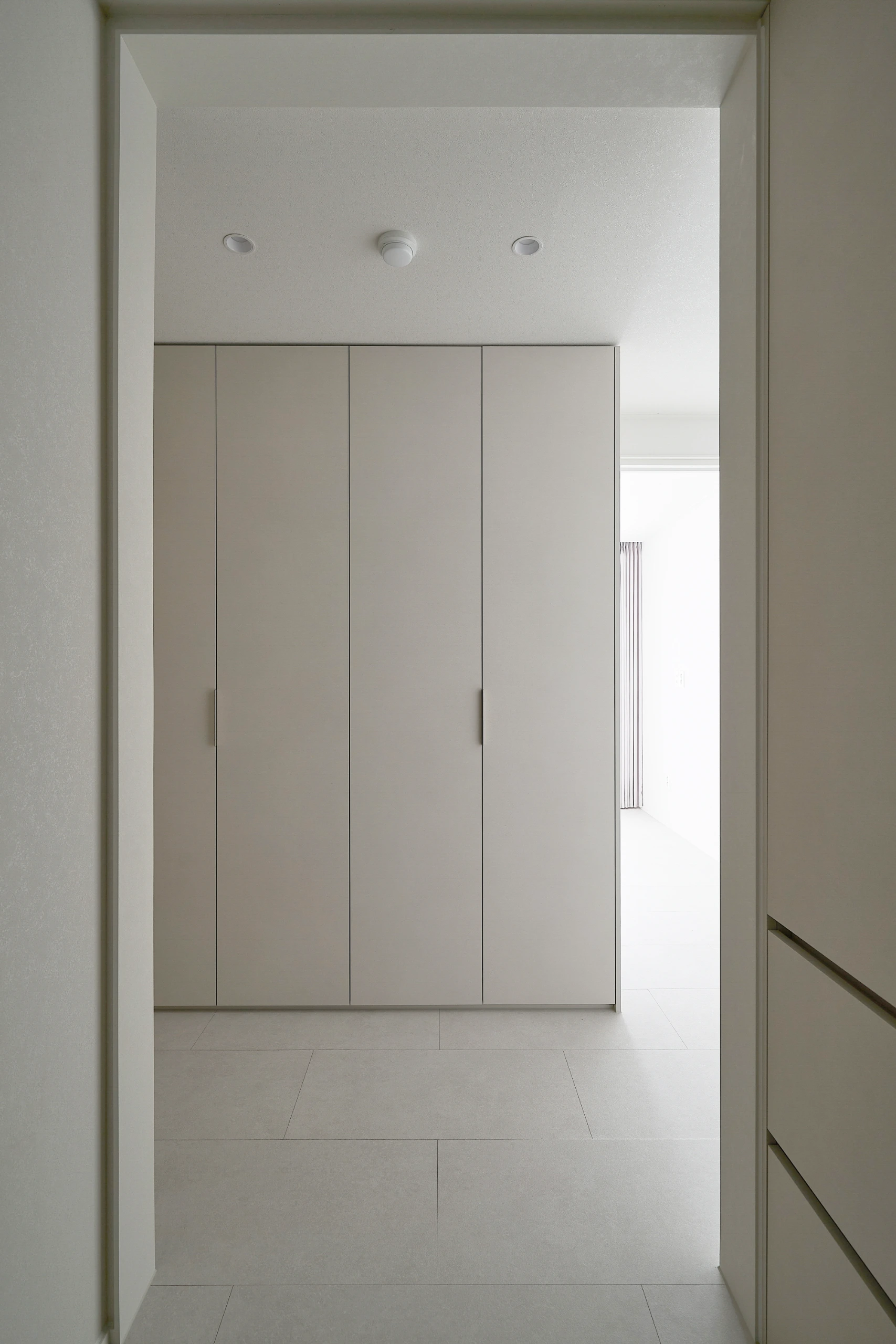 방배서리풀이편한세상 45PY - 이미지 18