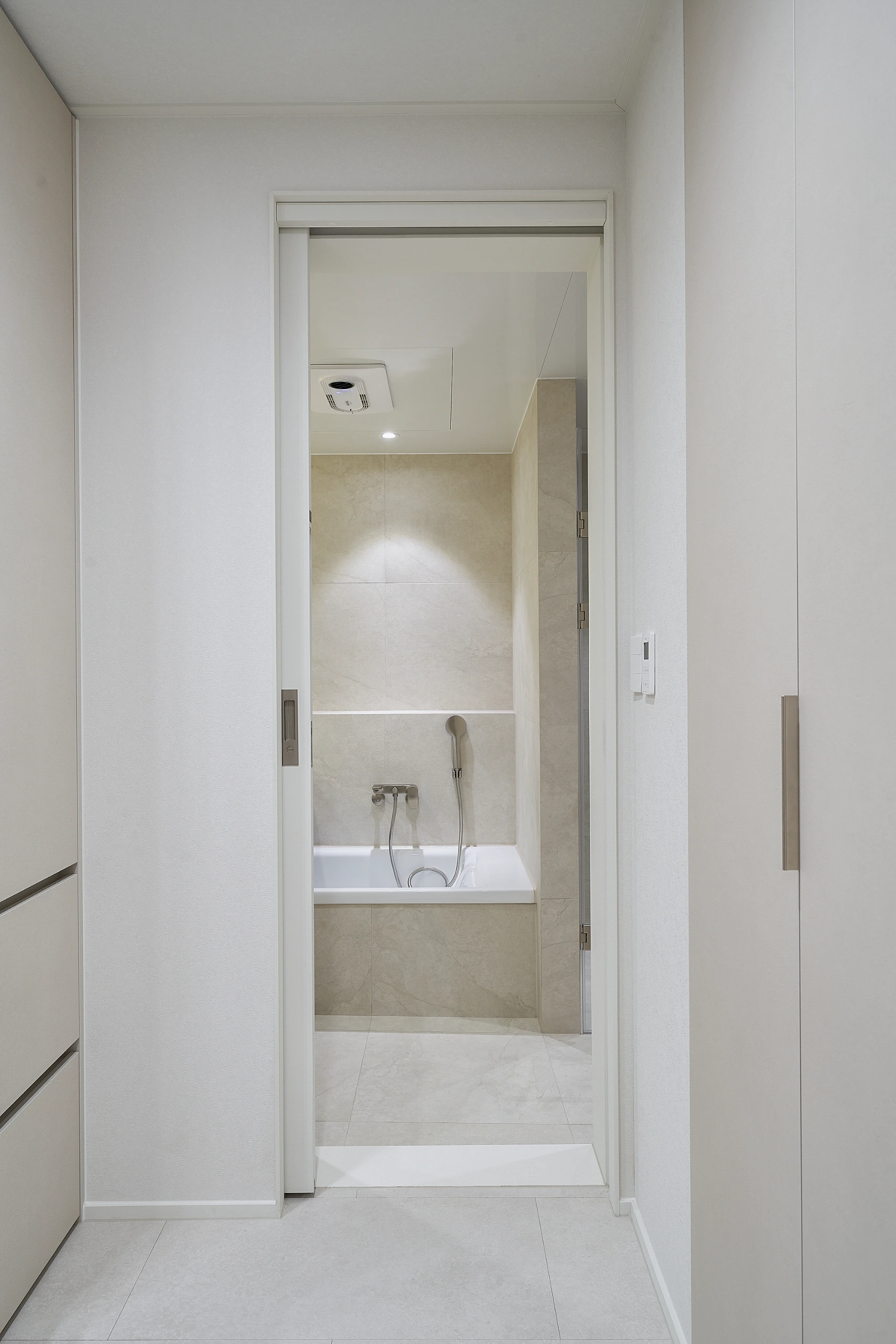 방배서리풀이편한세상 45PY - 이미지 19-1