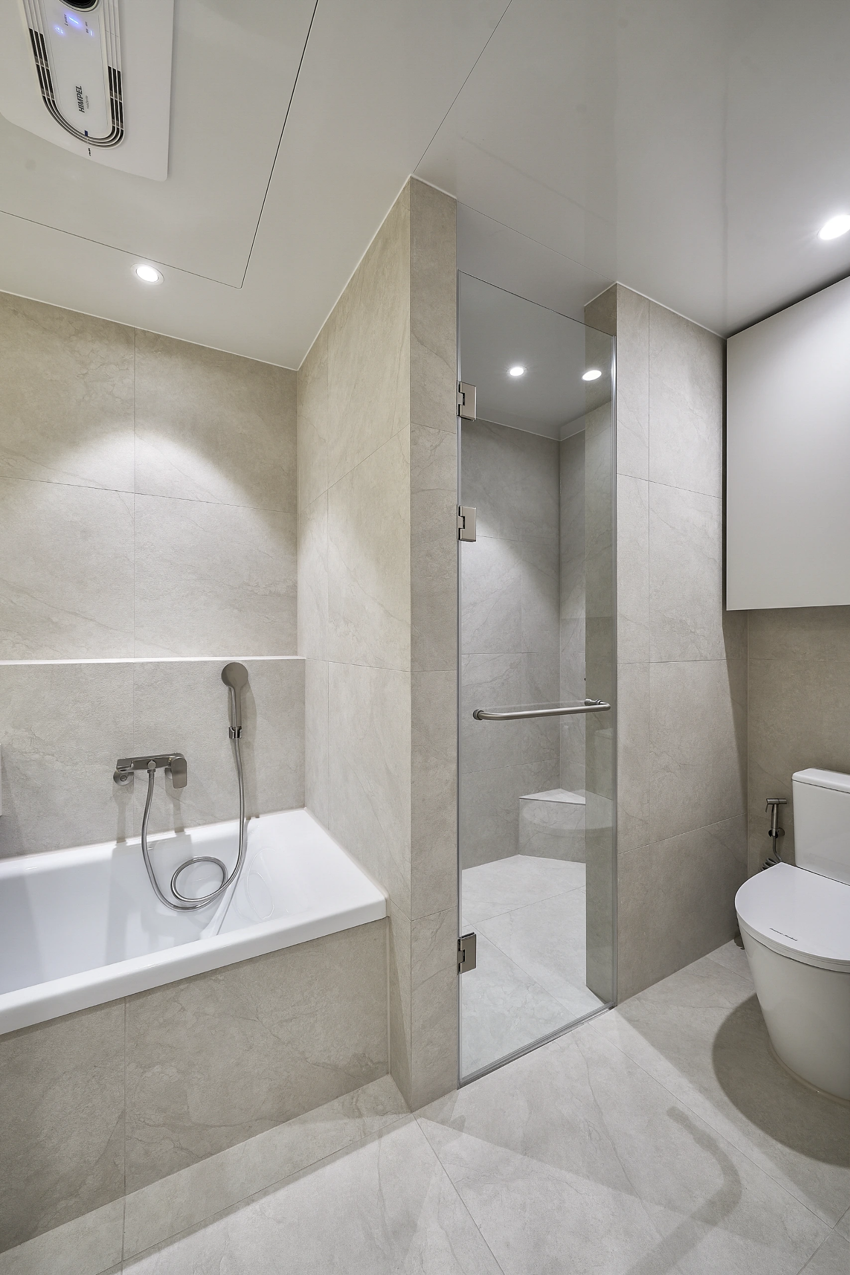 방배서리풀이편한세상 45PY - 이미지 19-2