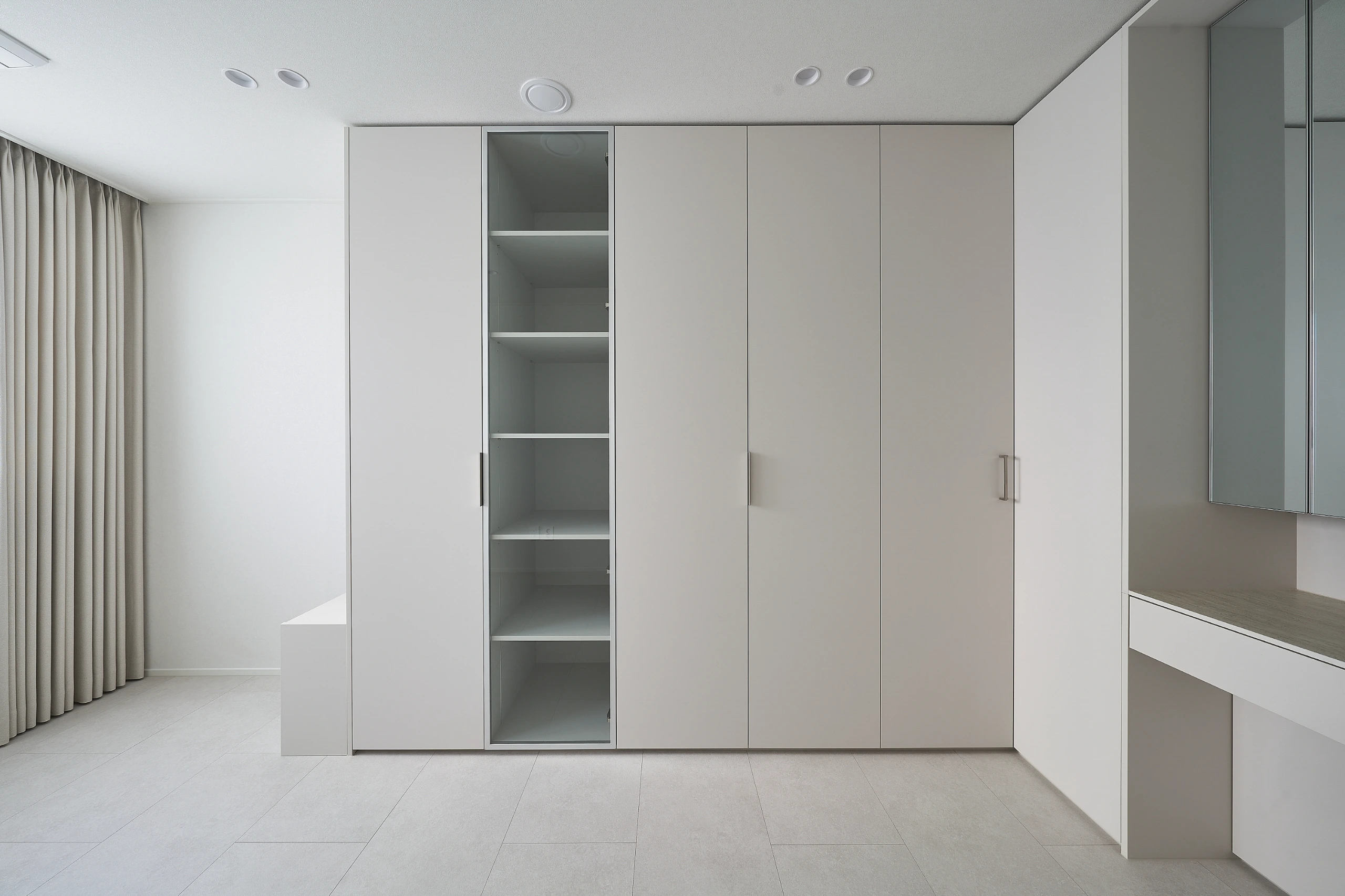 방배서리풀이편한세상 45PY - 이미지 20