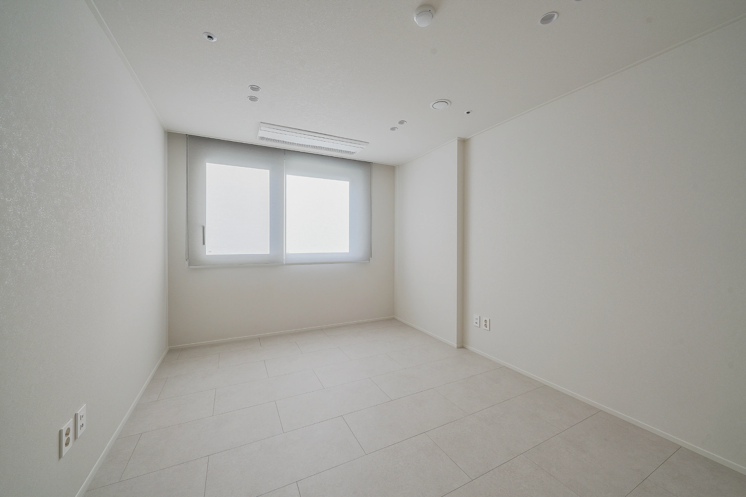 방배서리풀이편한세상 45PY - 이미지 22