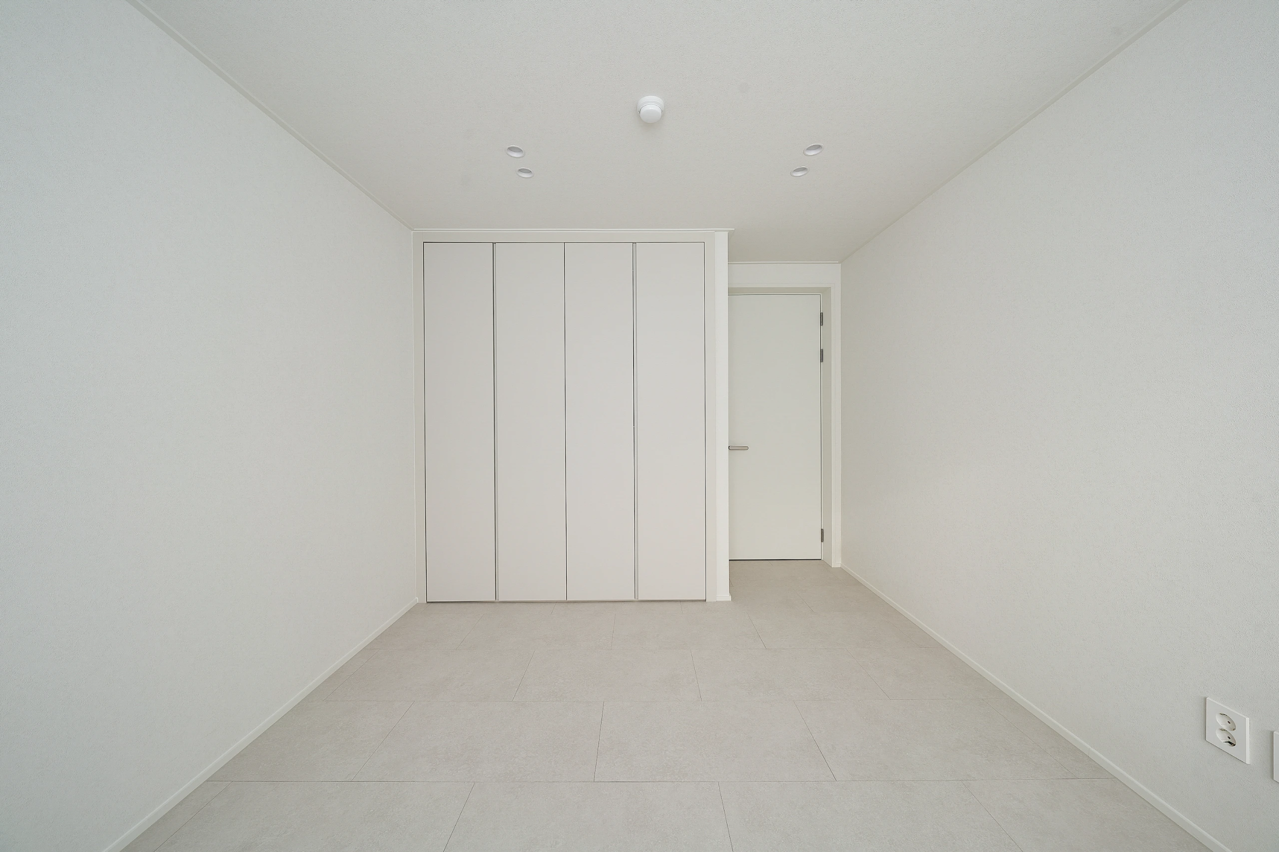 방배서리풀이편한세상 45PY - 이미지 23