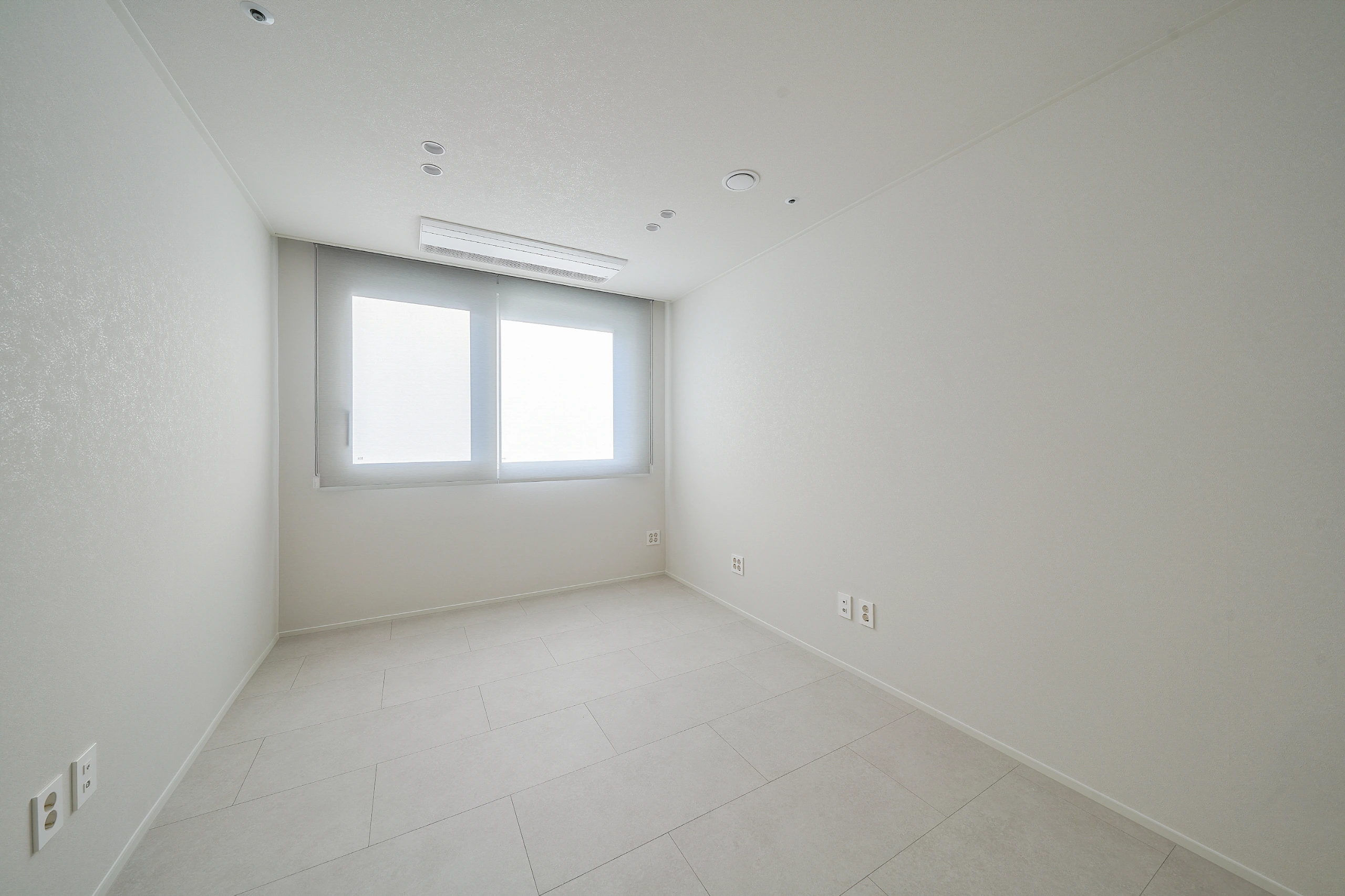 방배서리풀이편한세상 45PY - 이미지 24