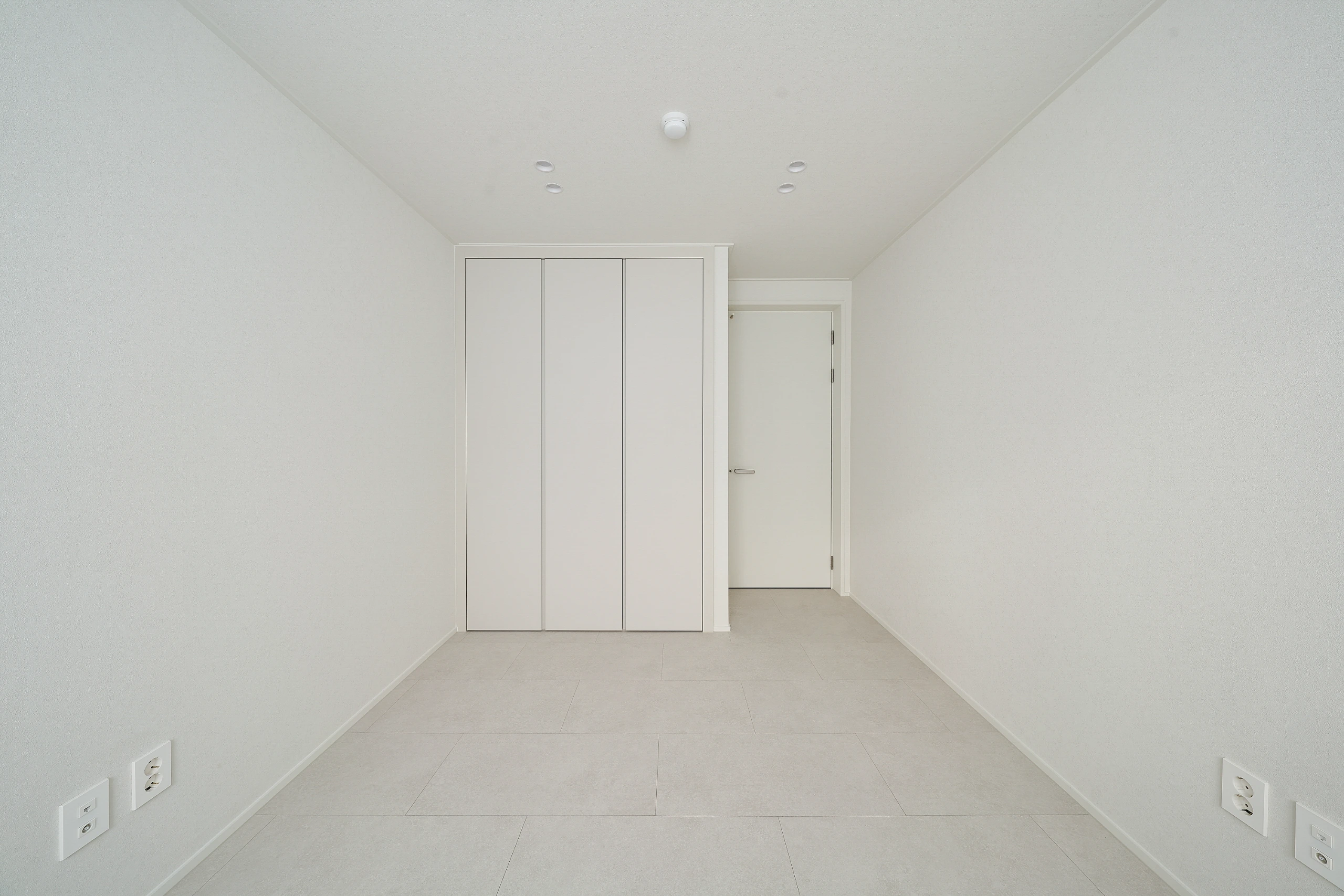 방배서리풀이편한세상 45PY - 이미지 25