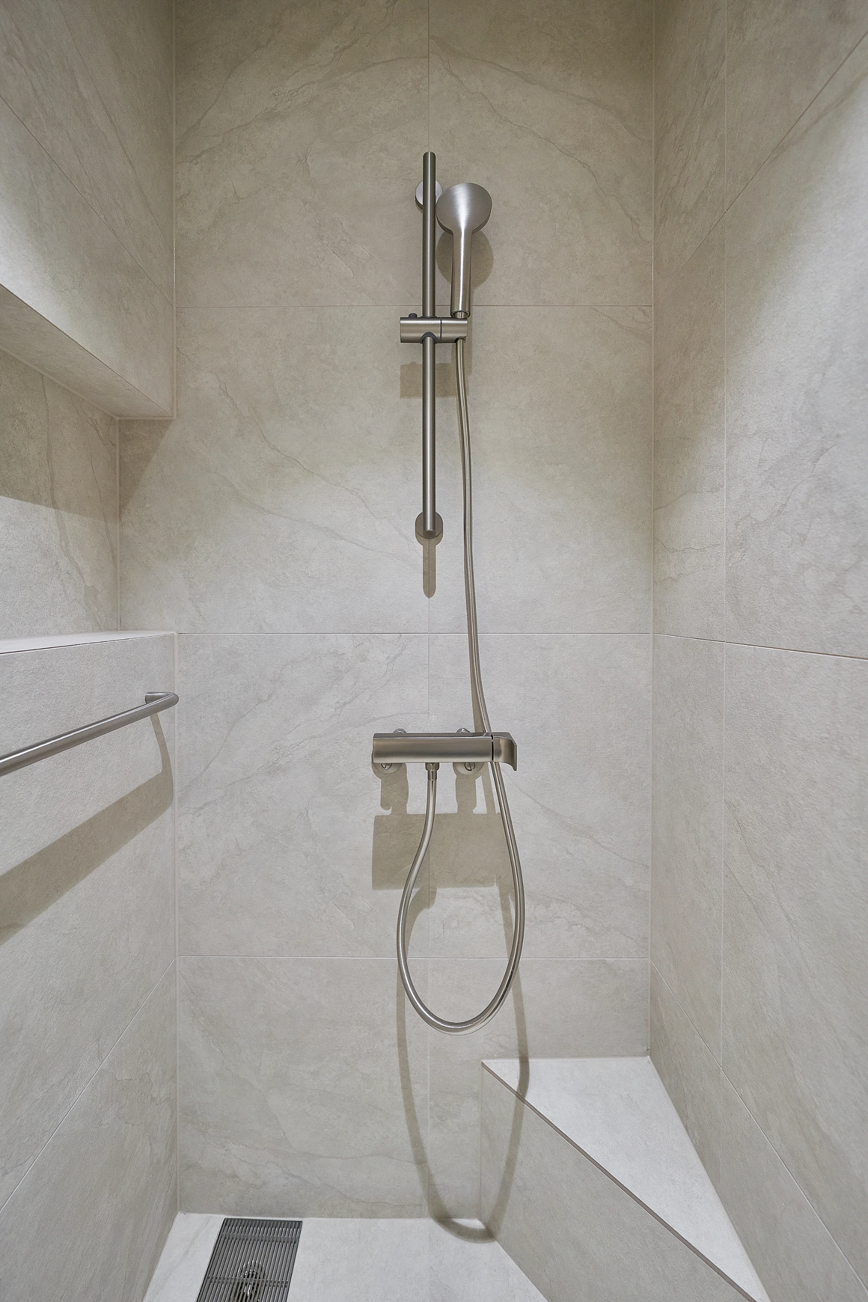 방배서리풀이편한세상 45PY - 이미지 26-2