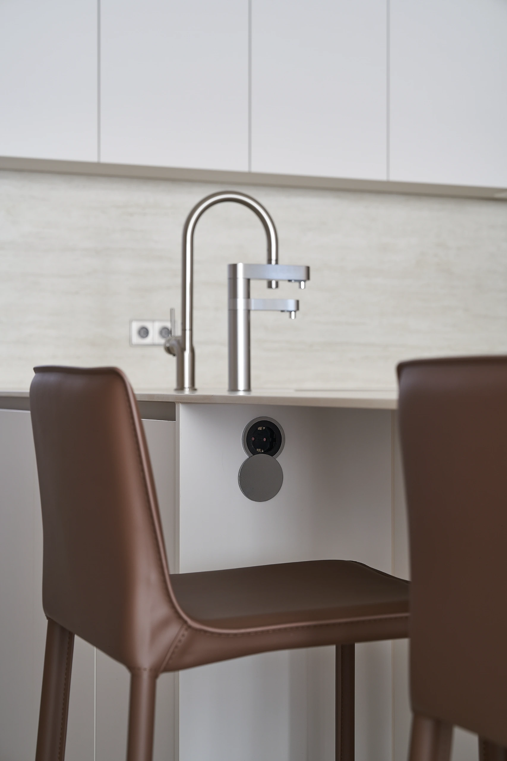 방배서리풀이편한세상 45PY - 이미지 27-1