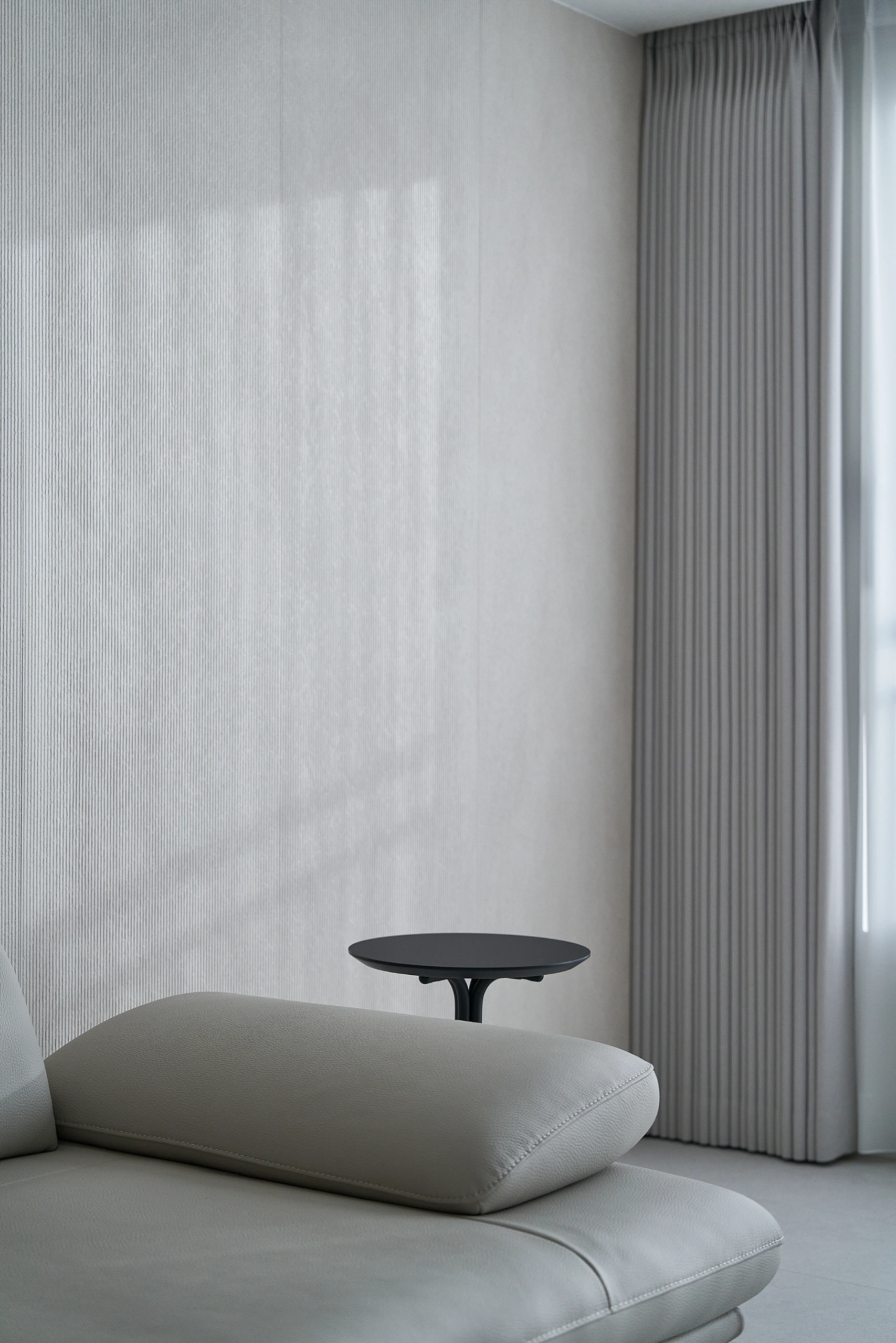 방배서리풀이편한세상 45PY - 이미지 27-2