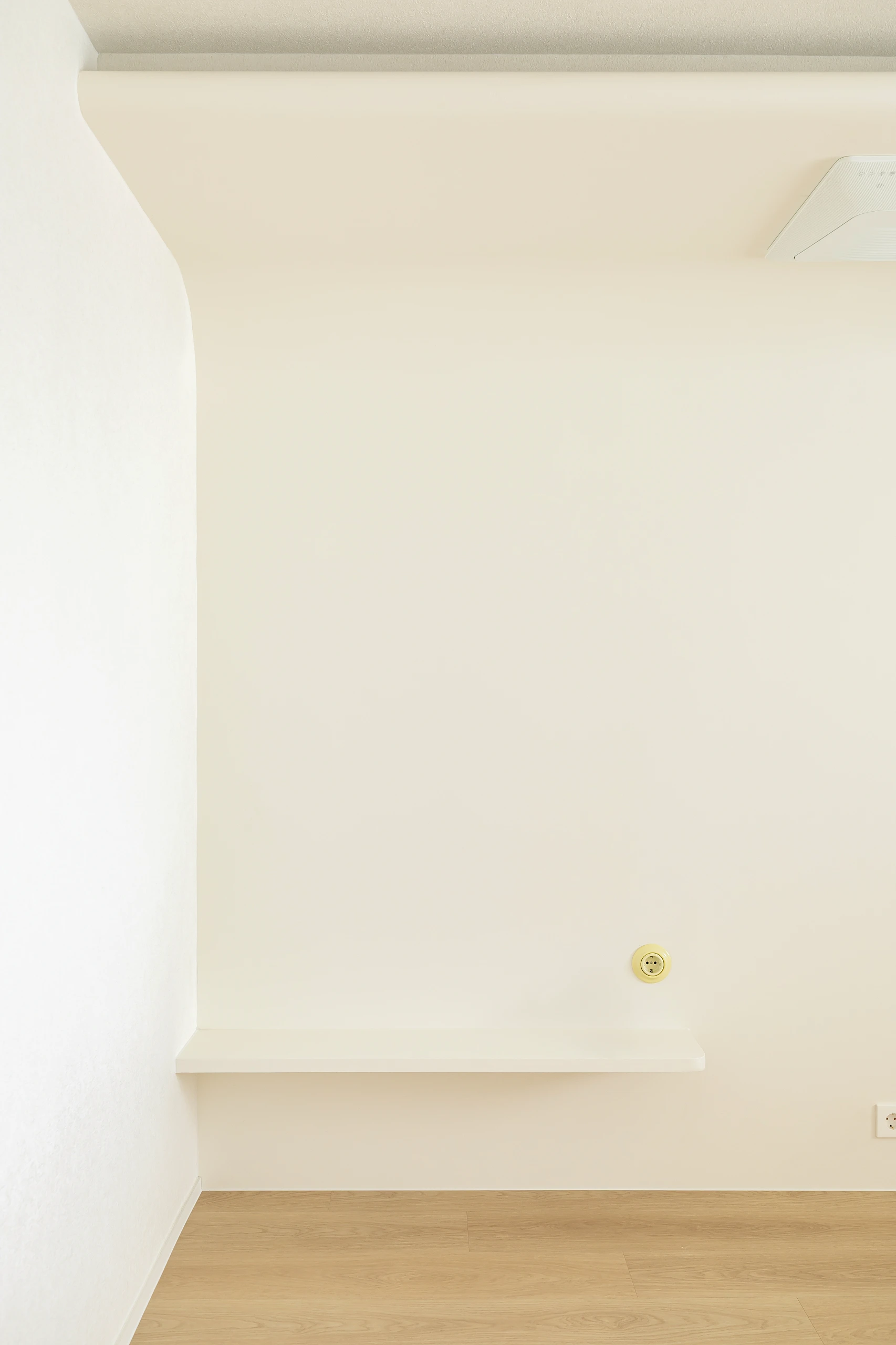 라베디자인 인테리어 시공 - 서초구 아파트 24PY 이미지 13-1
