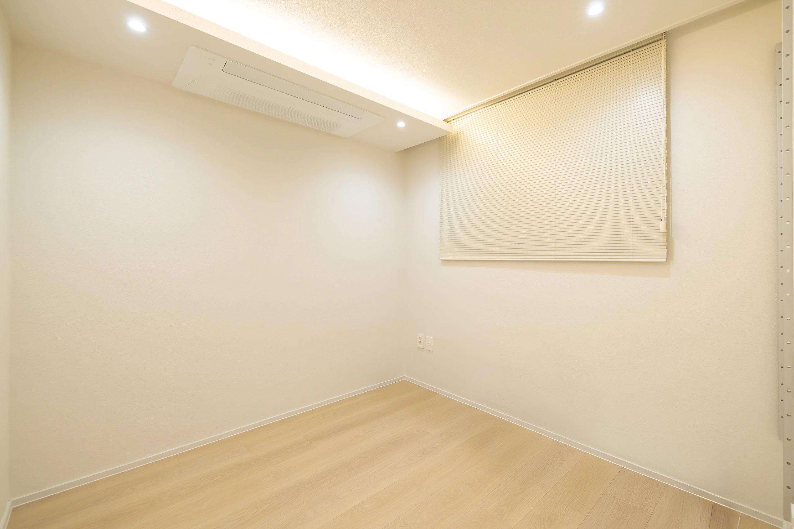 라베디자인 인테리어 시공 - 서초구 아파트 24PY 이미지 17