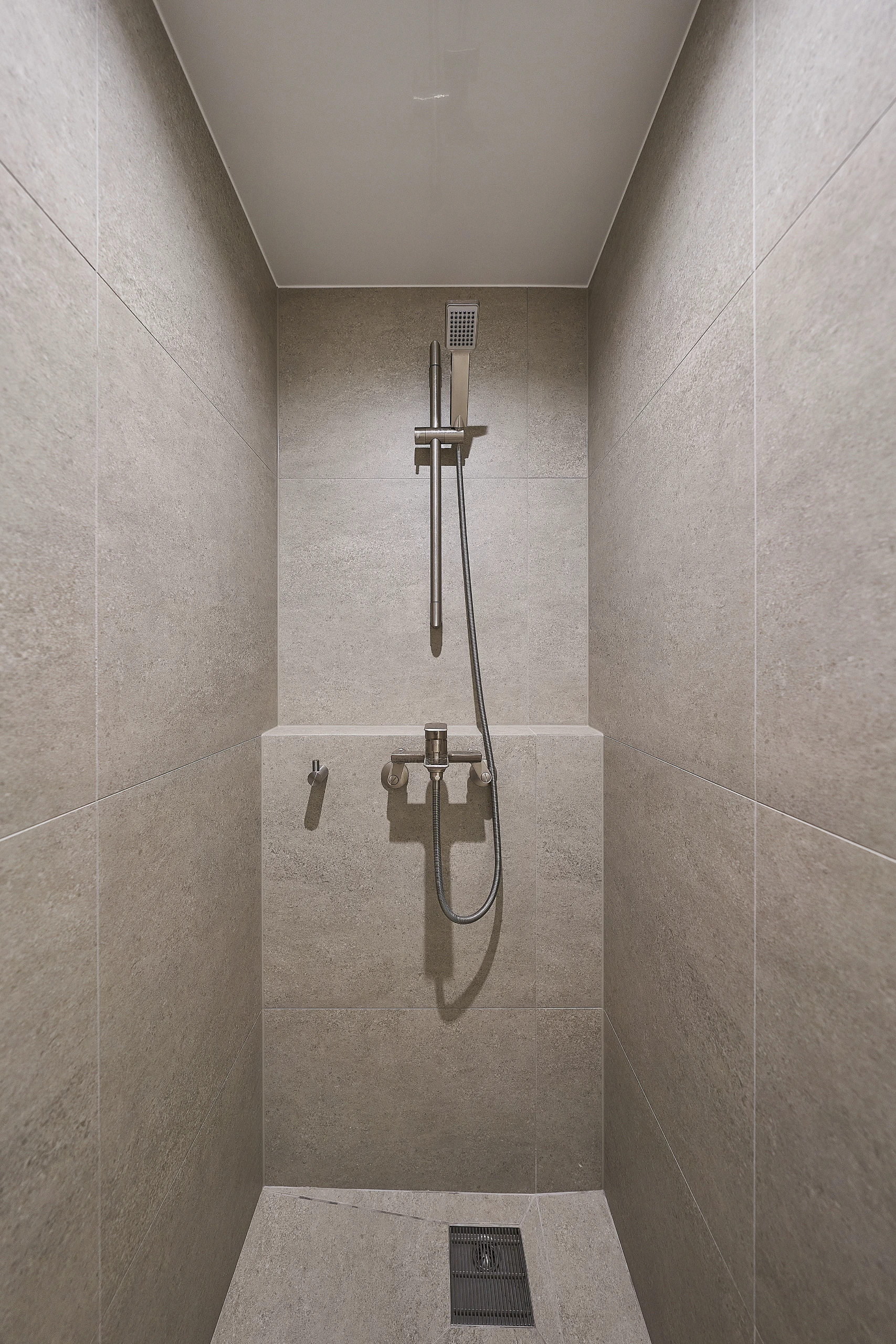 라베디자인 인테리어 시공 - 도원삼성래미안 24PY 이미지 14-2