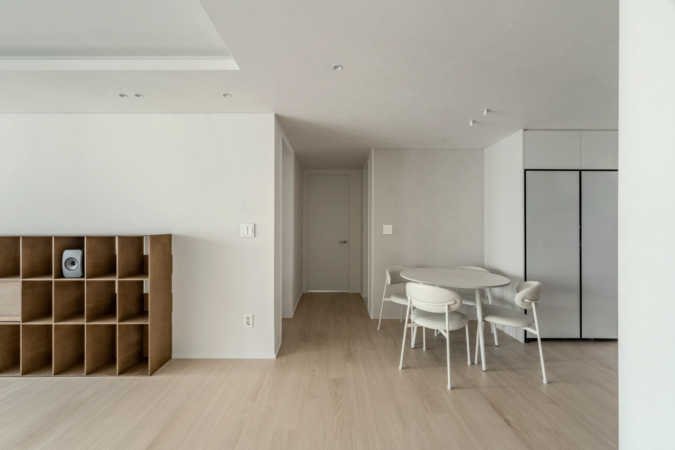 라베디자인 인테리어 시공 - 반포리체 34PY(C) 이미지 8