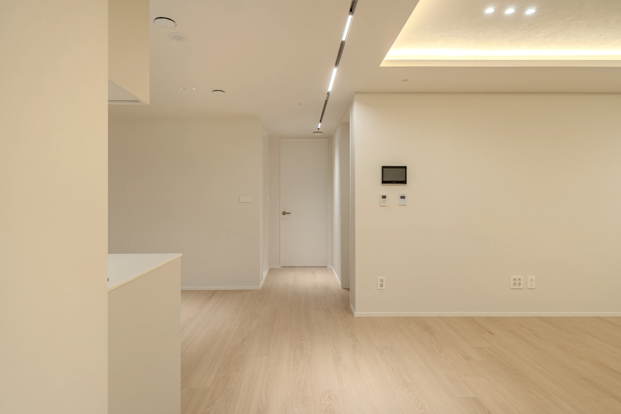 라베디자인 인테리어 시공 - 반포리체 34PY(C) 이미지 6