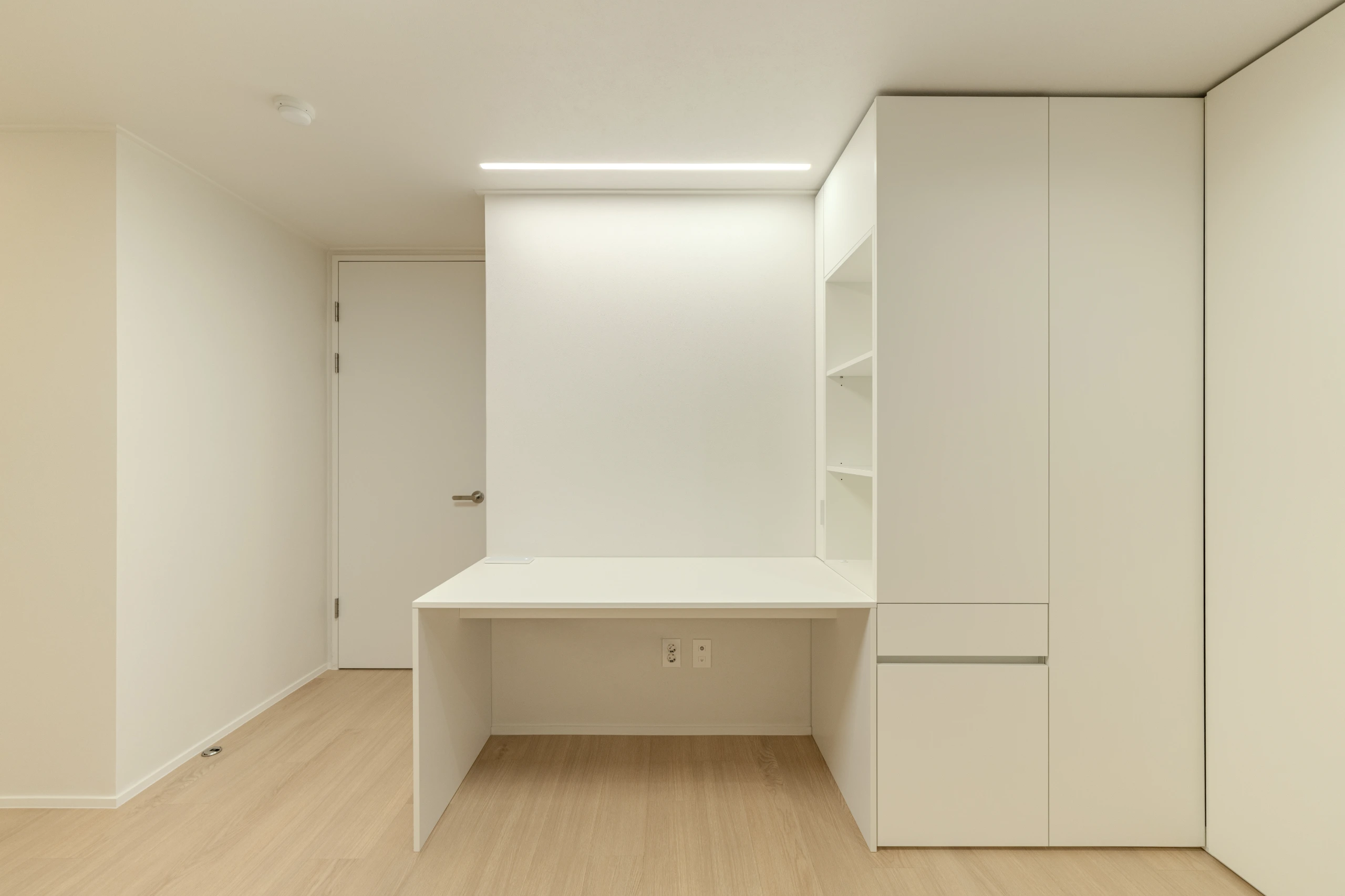 라베디자인 인테리어 시공 - 반포리체 34PY(C) 이미지 24
