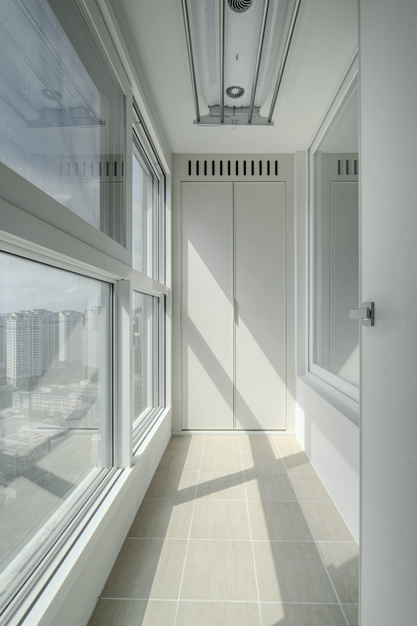 라베디자인 인테리어 시공 - 반포리체 25PY(A) 이미지 8-2