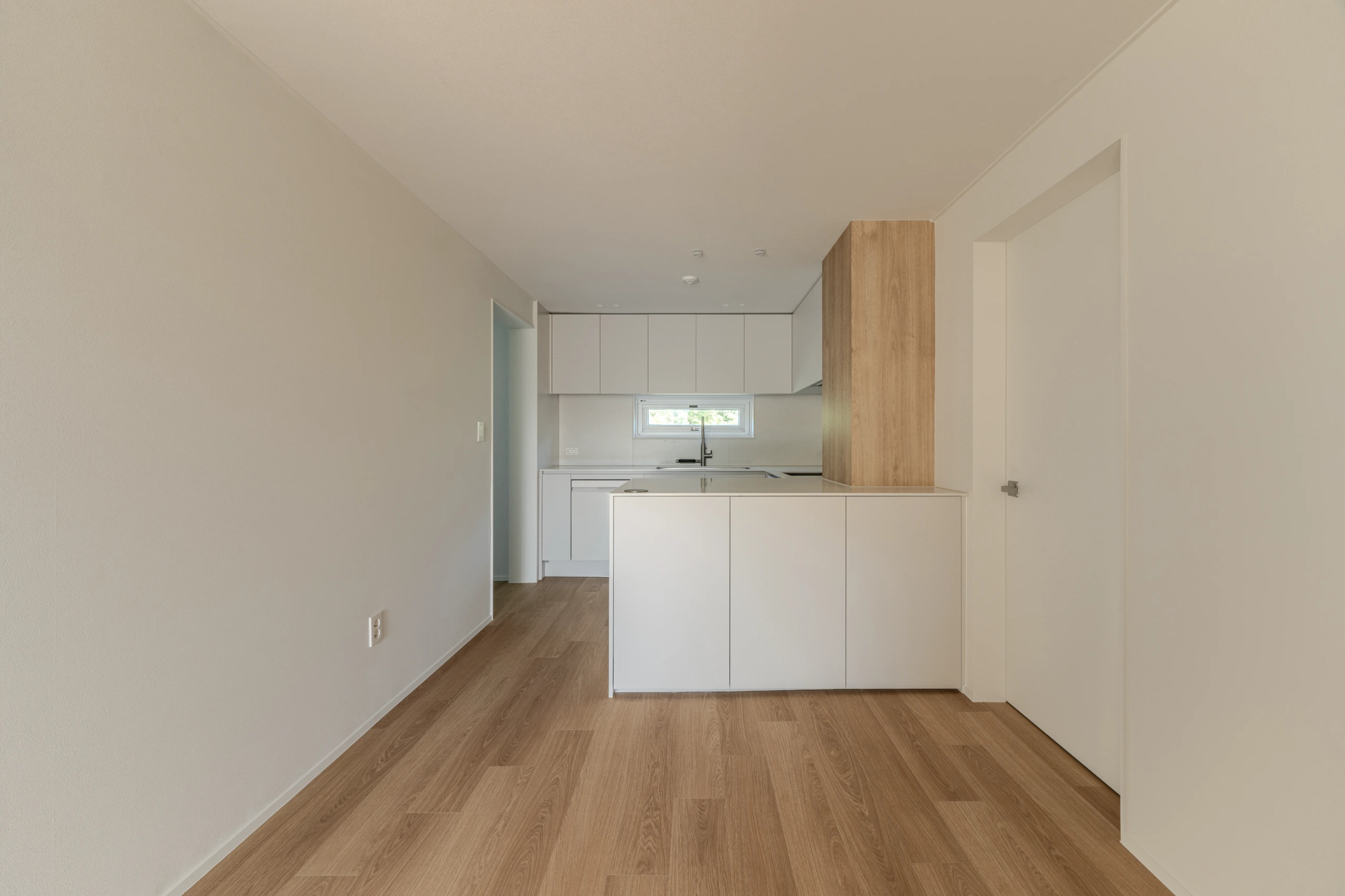 라베디자인 인테리어 시공 - 양재우성 27PY 이미지 15