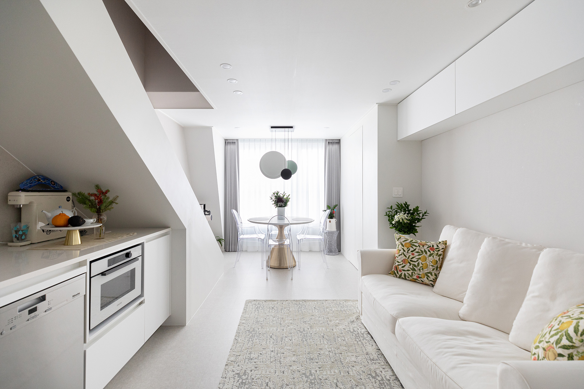 서초자연인아파트 18PY