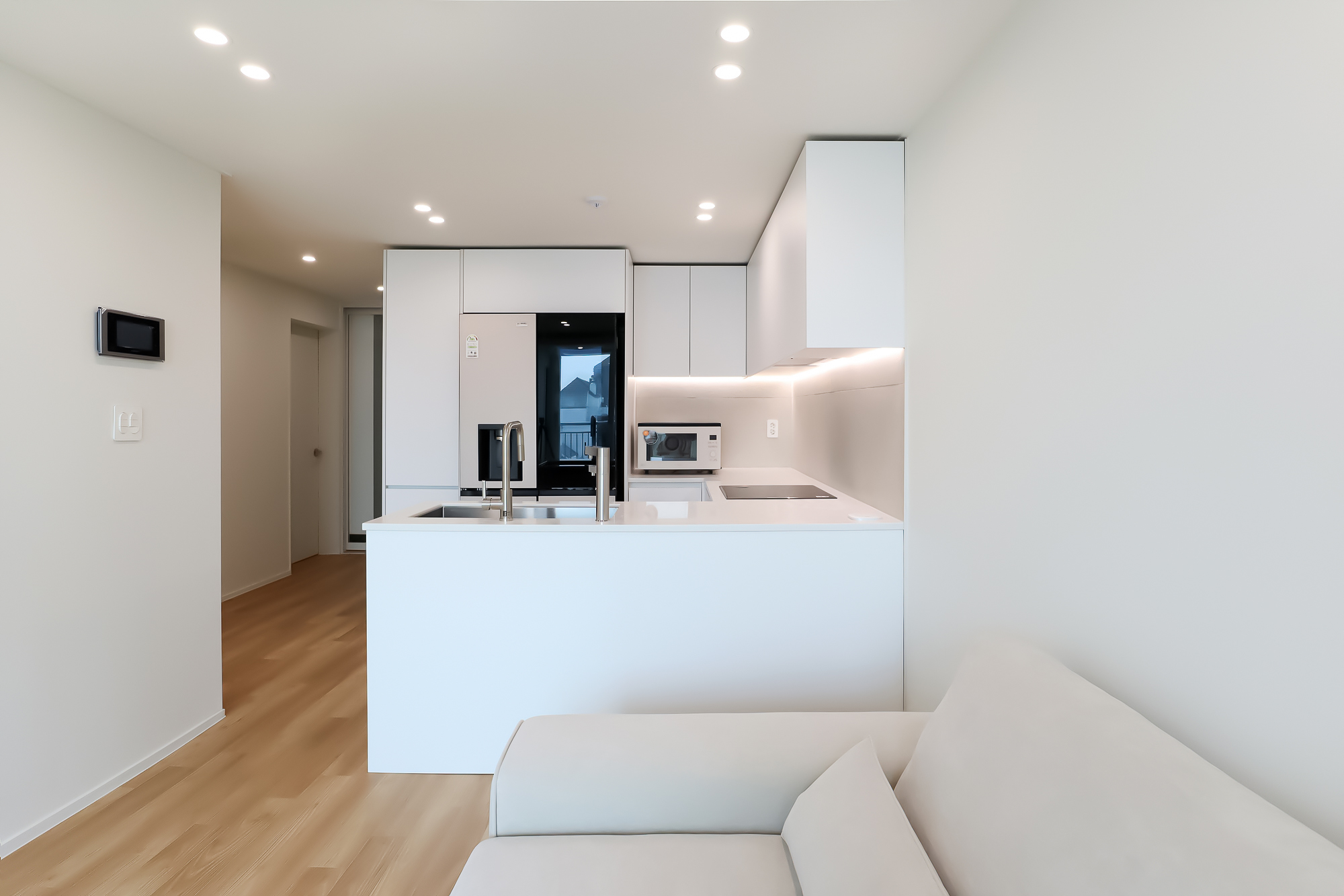 삼성풍림1차 24PY