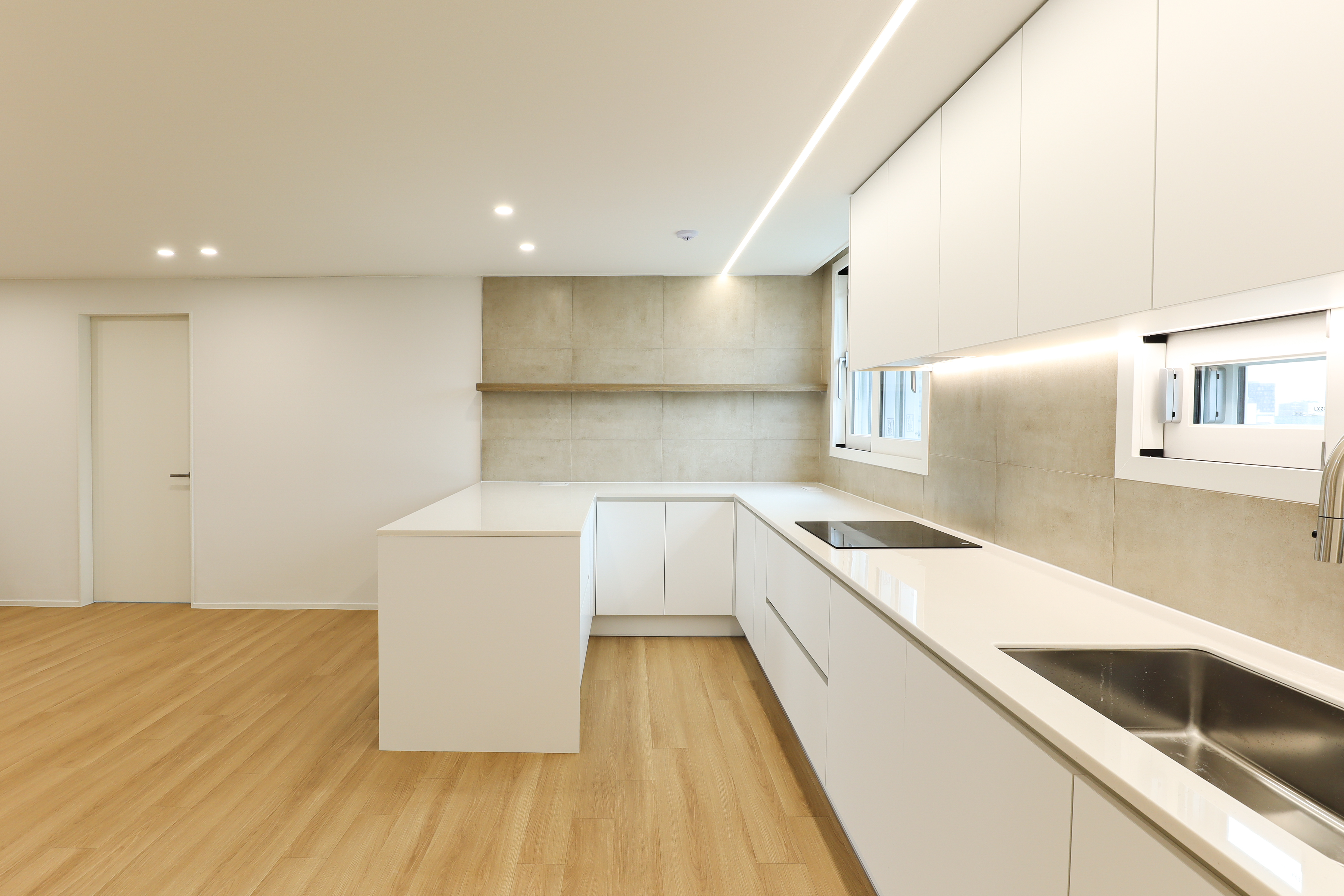 진흥아파트 54PY