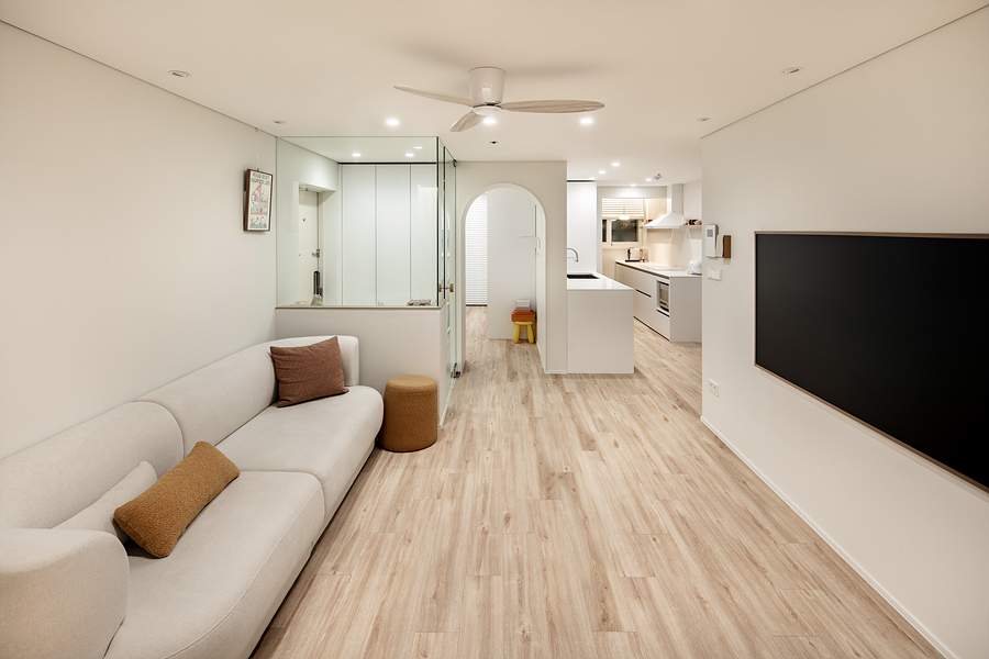 도원삼성래미안 24PY