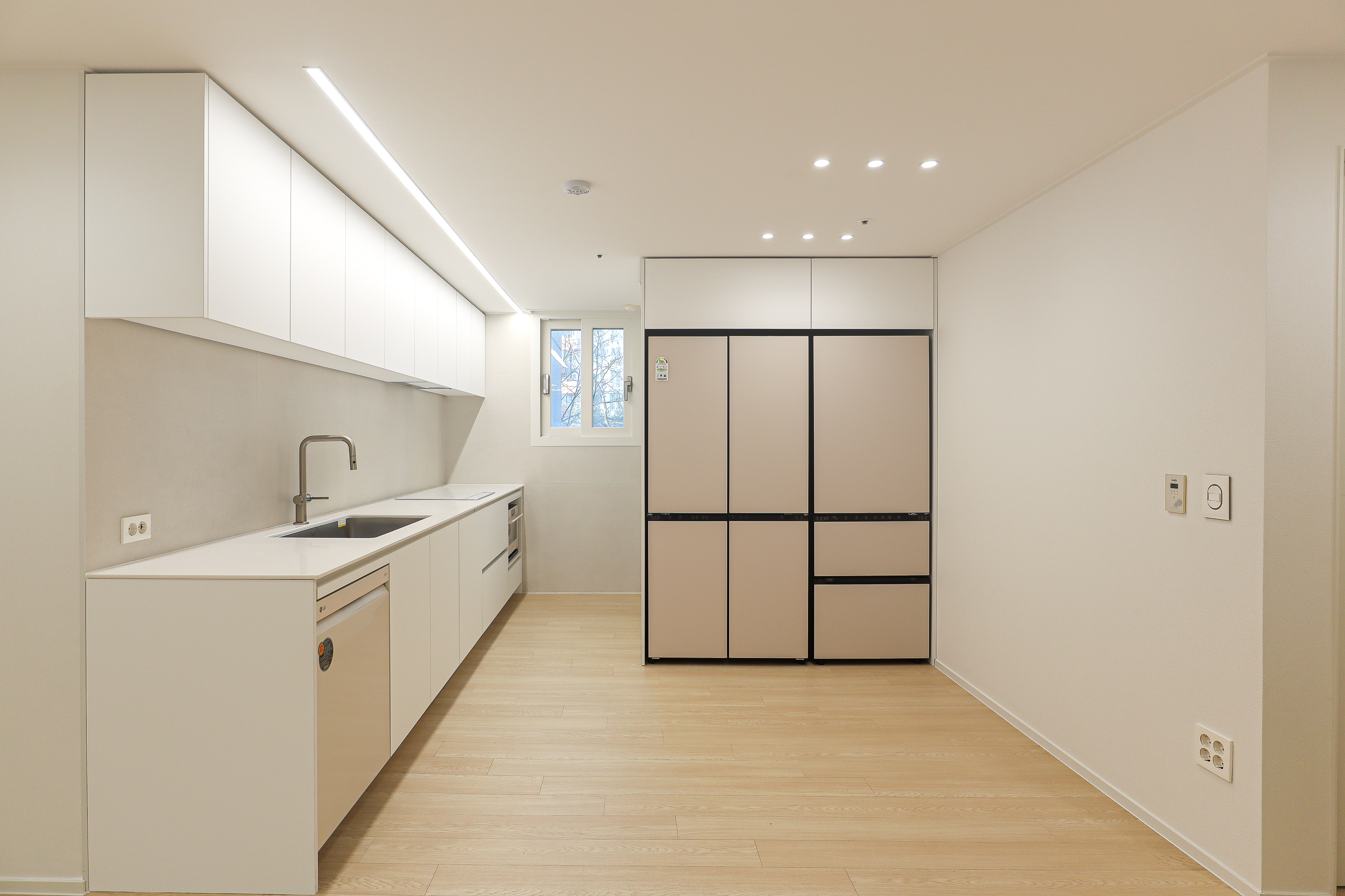 서초포레스타3단지 24PY(A)