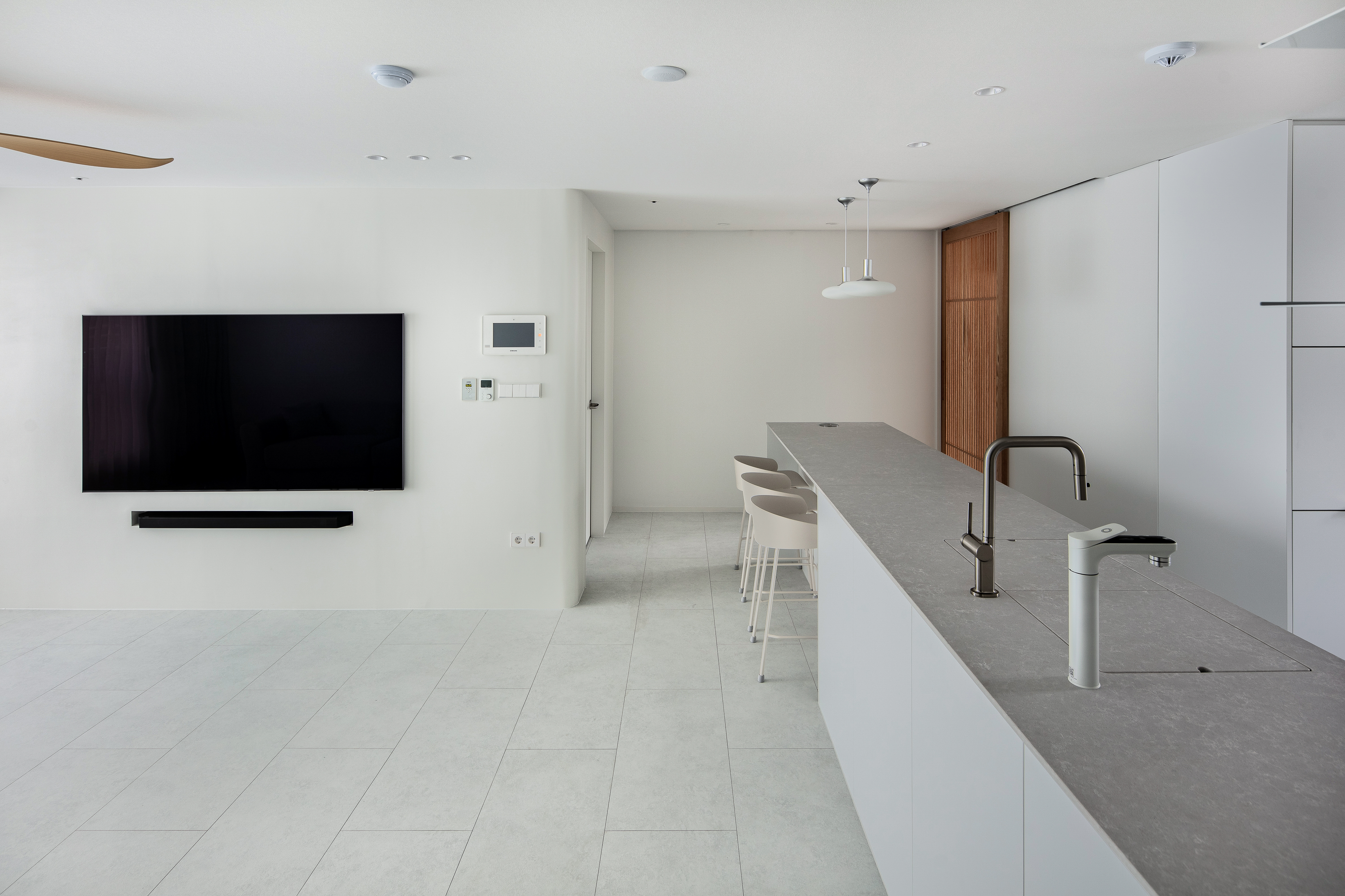 서초포레스타3단지 24PY(B)