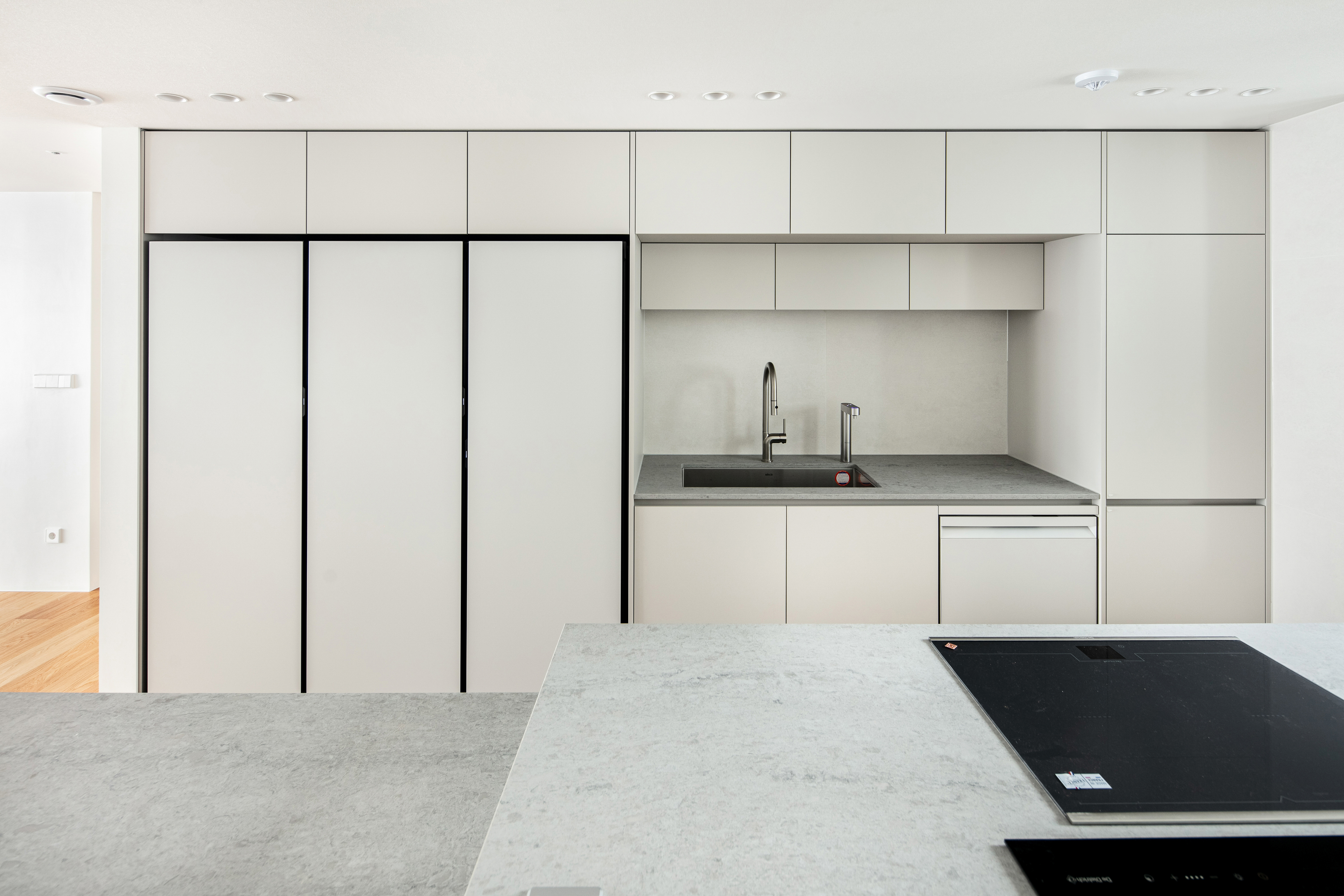 반포리체 34PY(B)