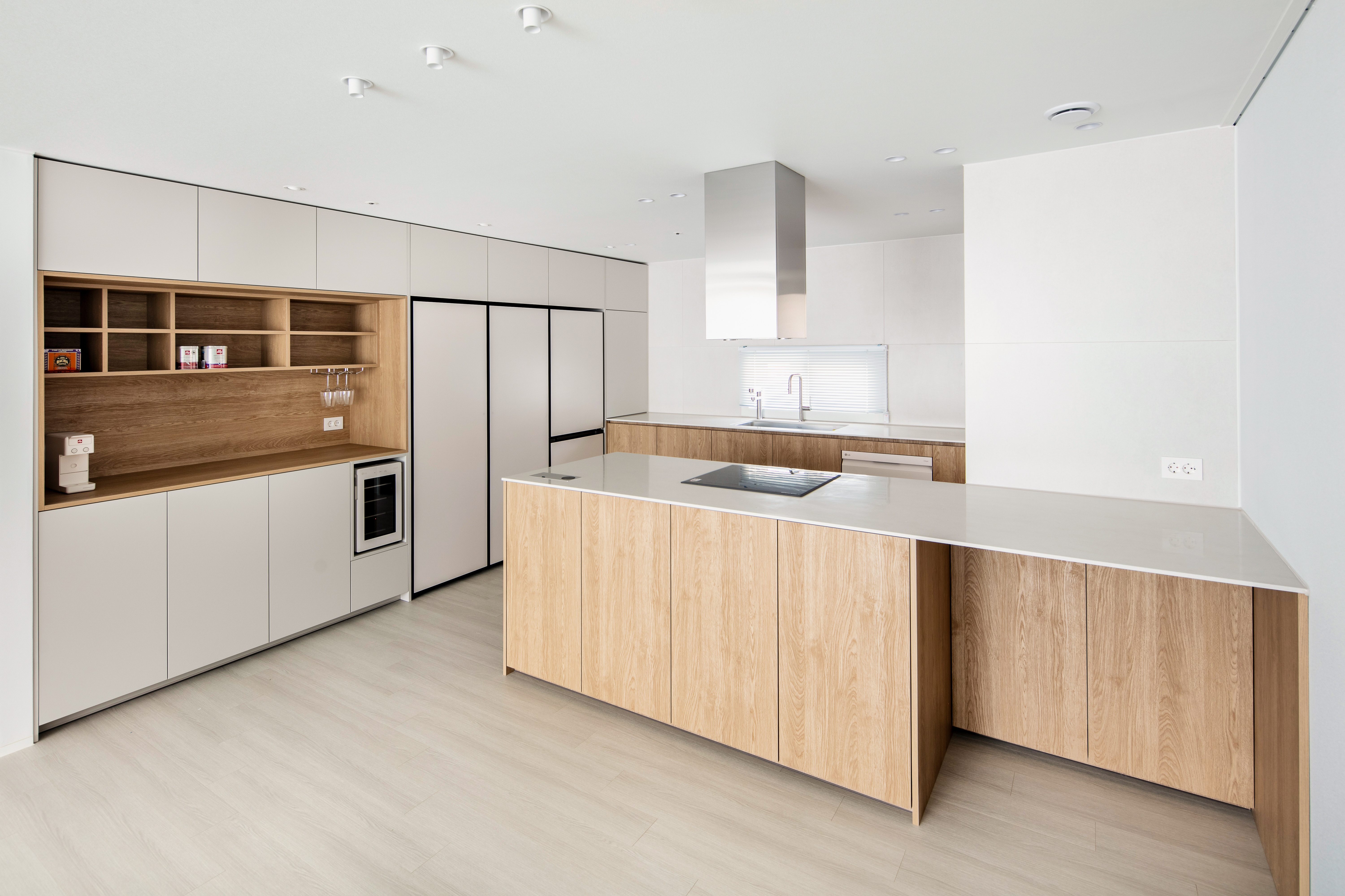 힐스테이트서초젠트리스 34PY