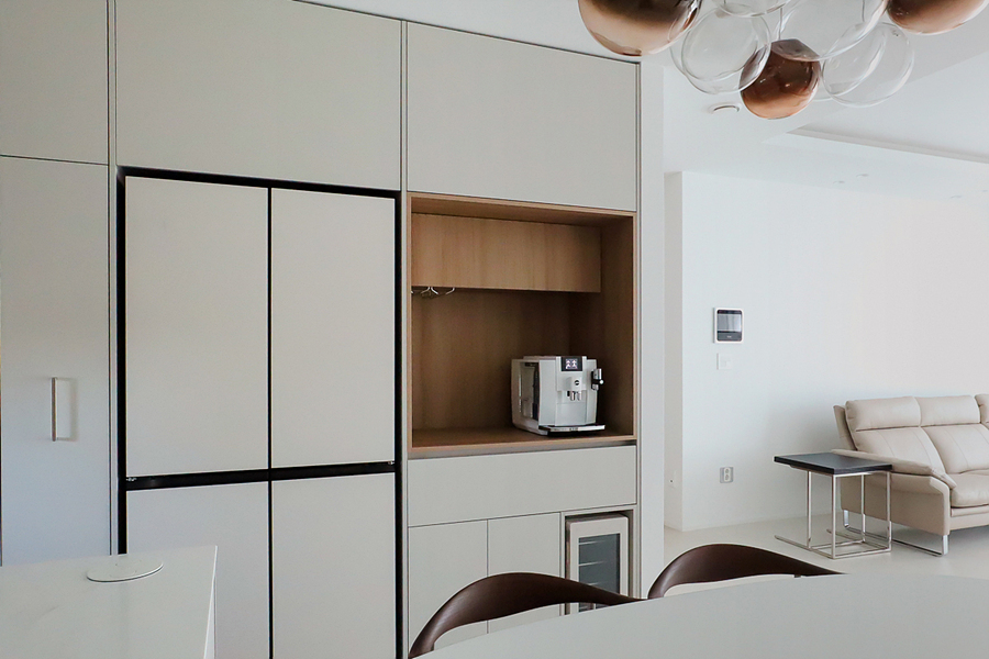 아크로리버파크 34PY