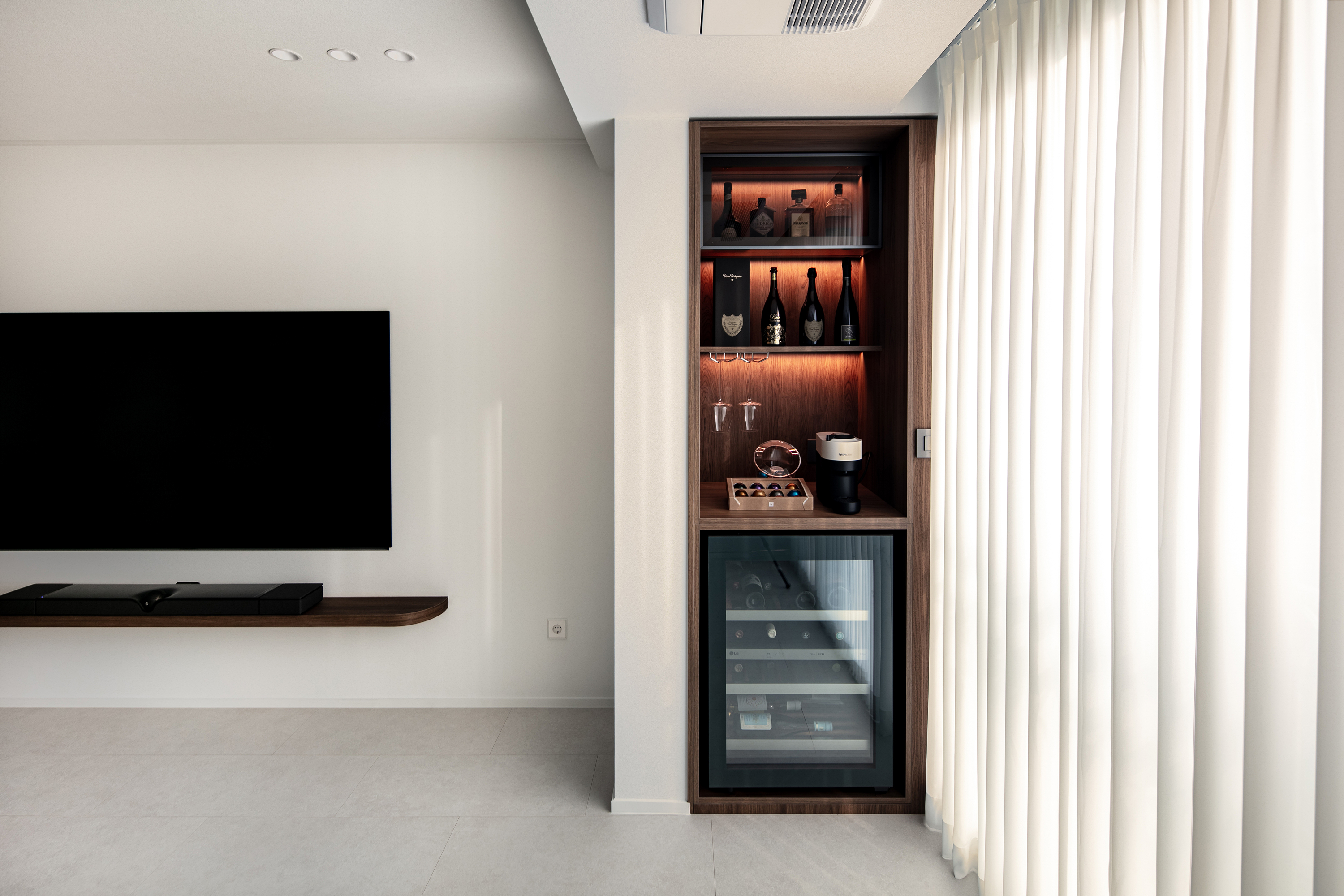 반포TS프라우스 28PY