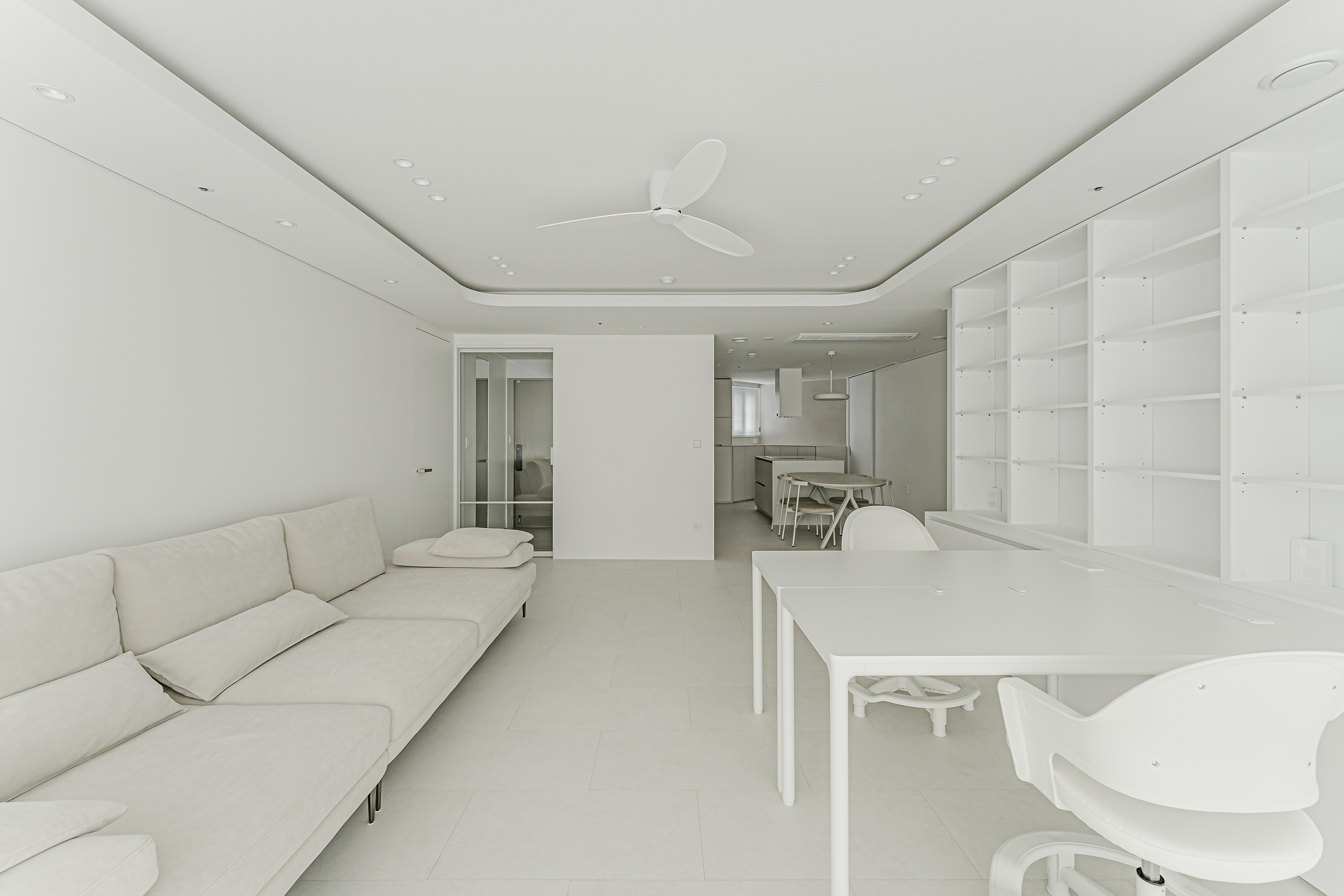 반포리체 34PY(C)