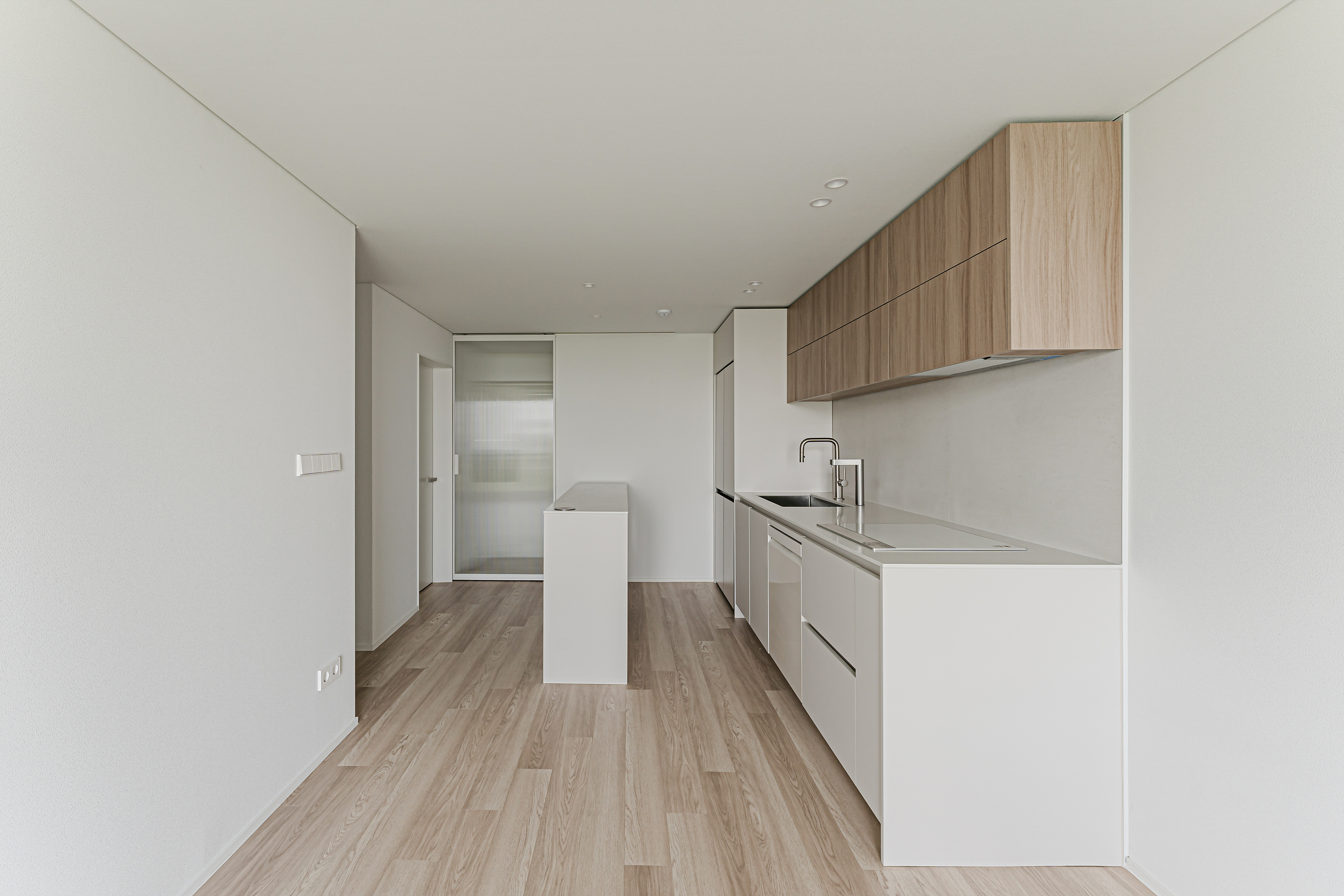 가양강변3단지 20PY