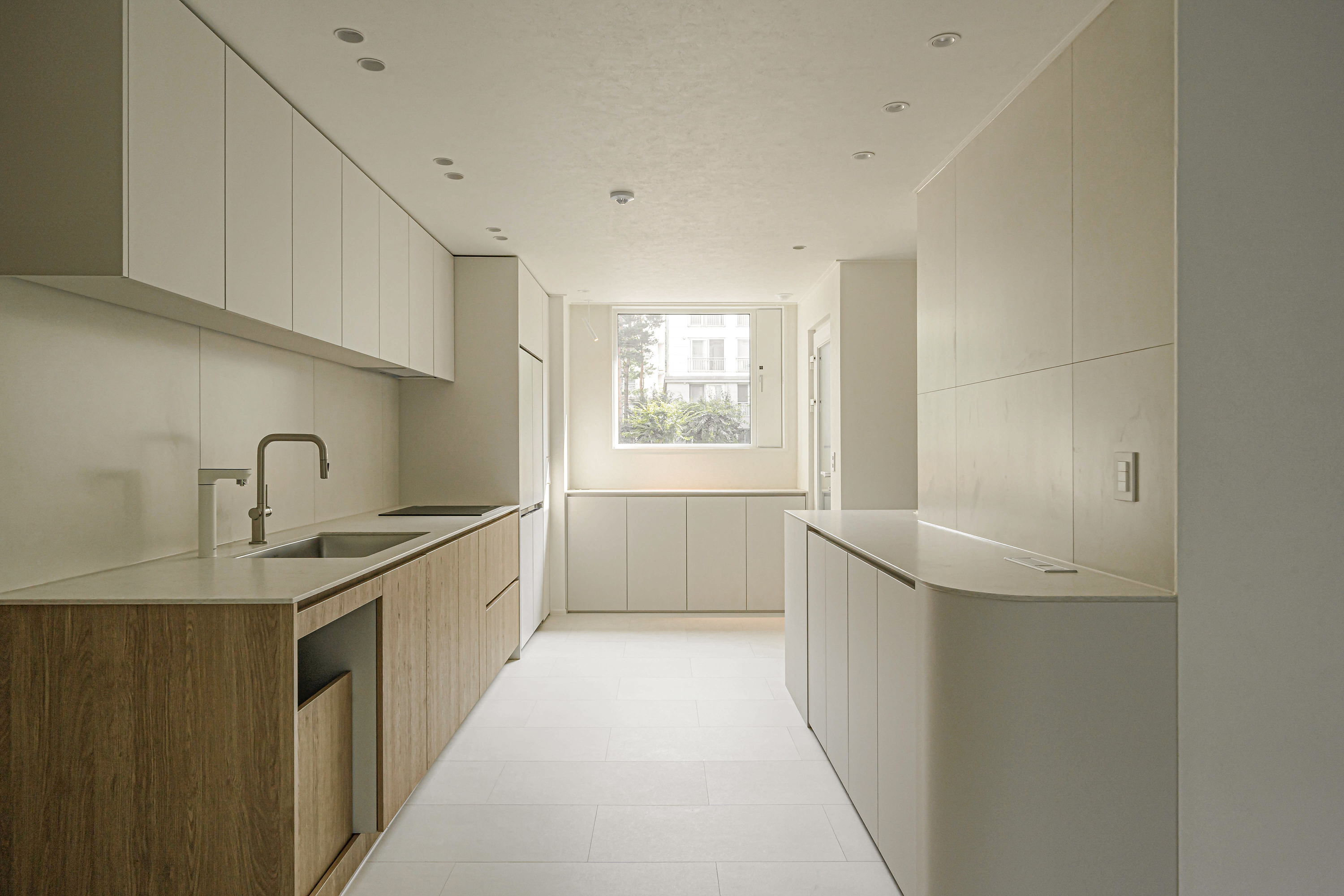 서초네이처힐2단지 33PY