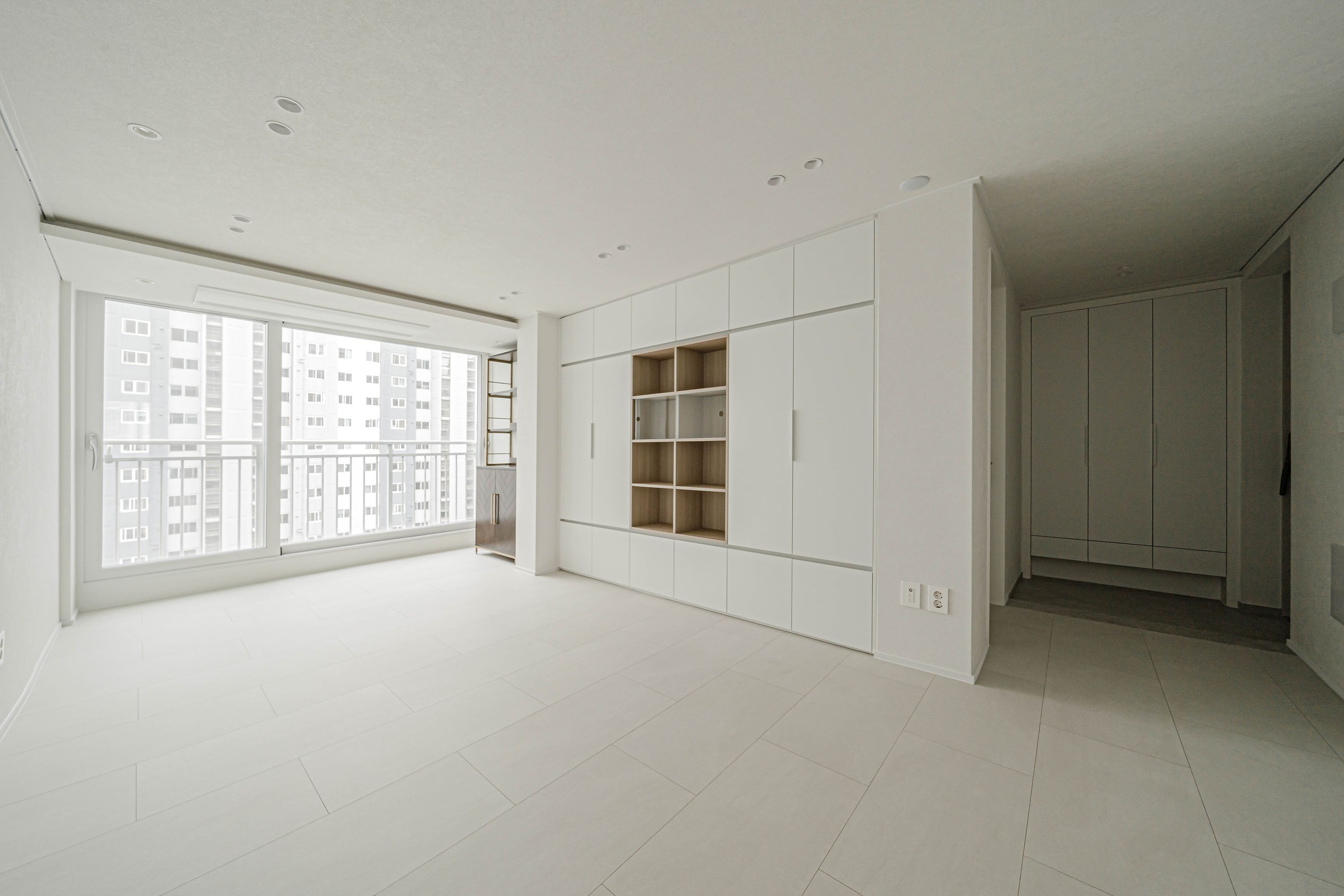 역삼래미안 24PY