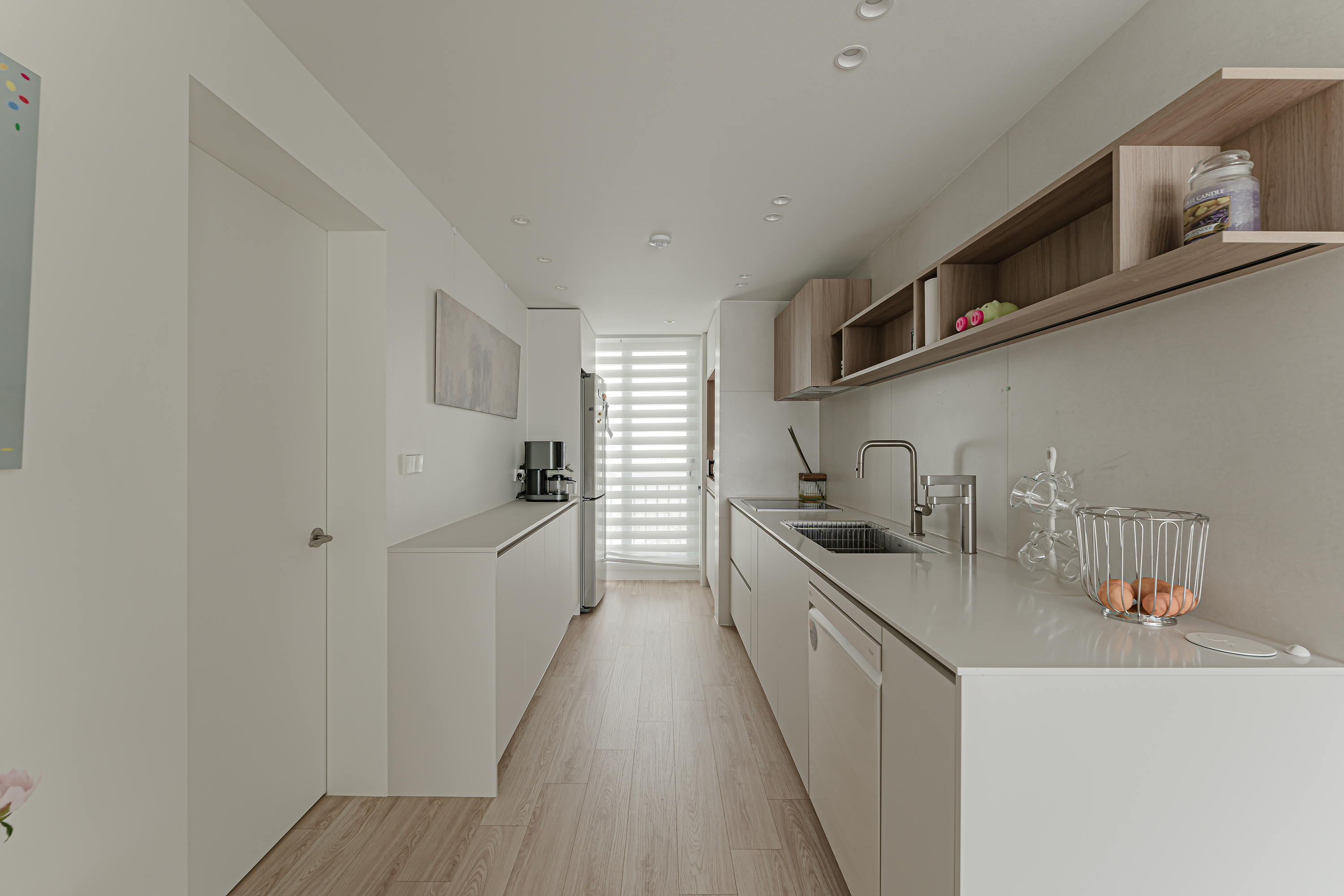 대림강변타운 24PY