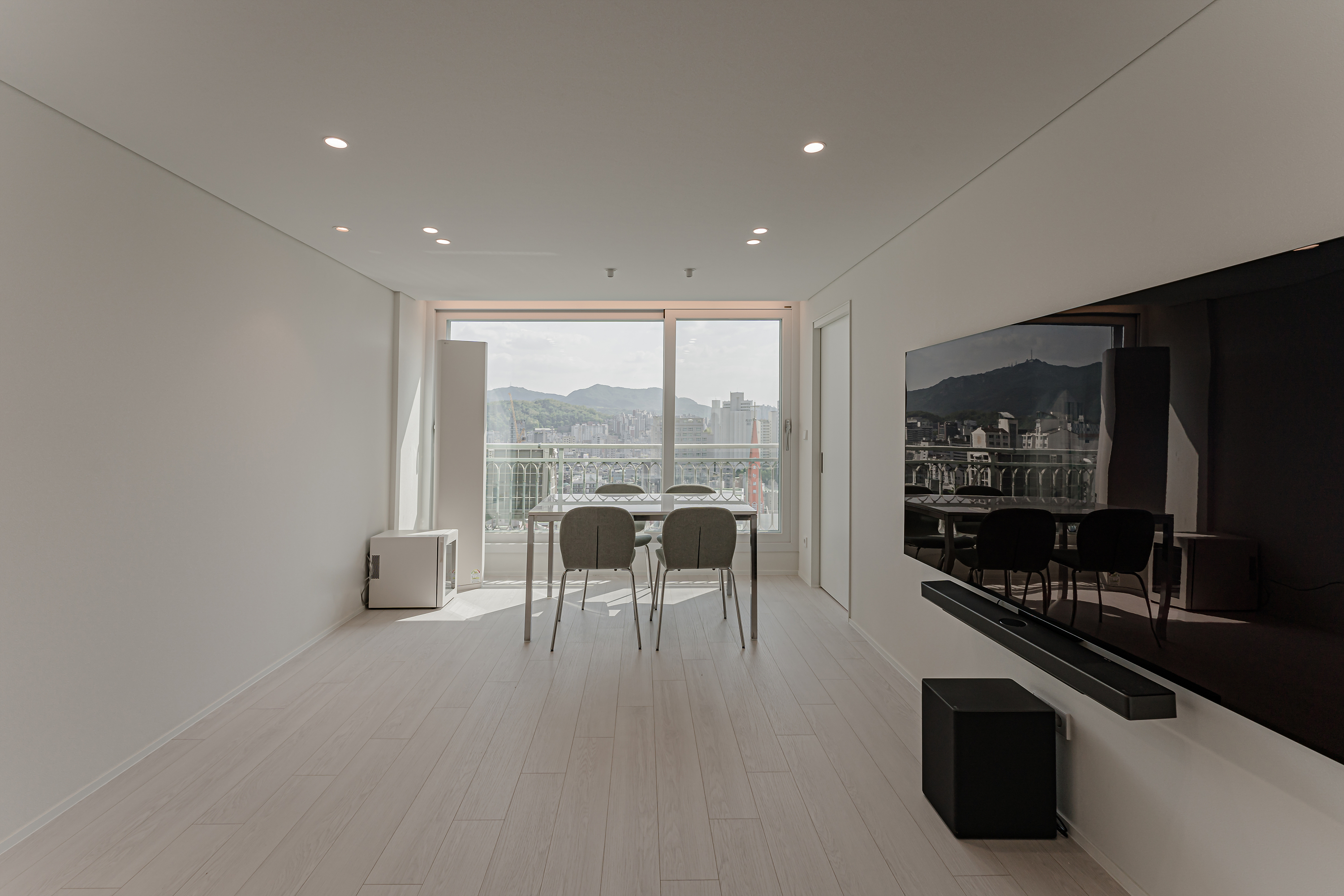 관악드림타운 24PY