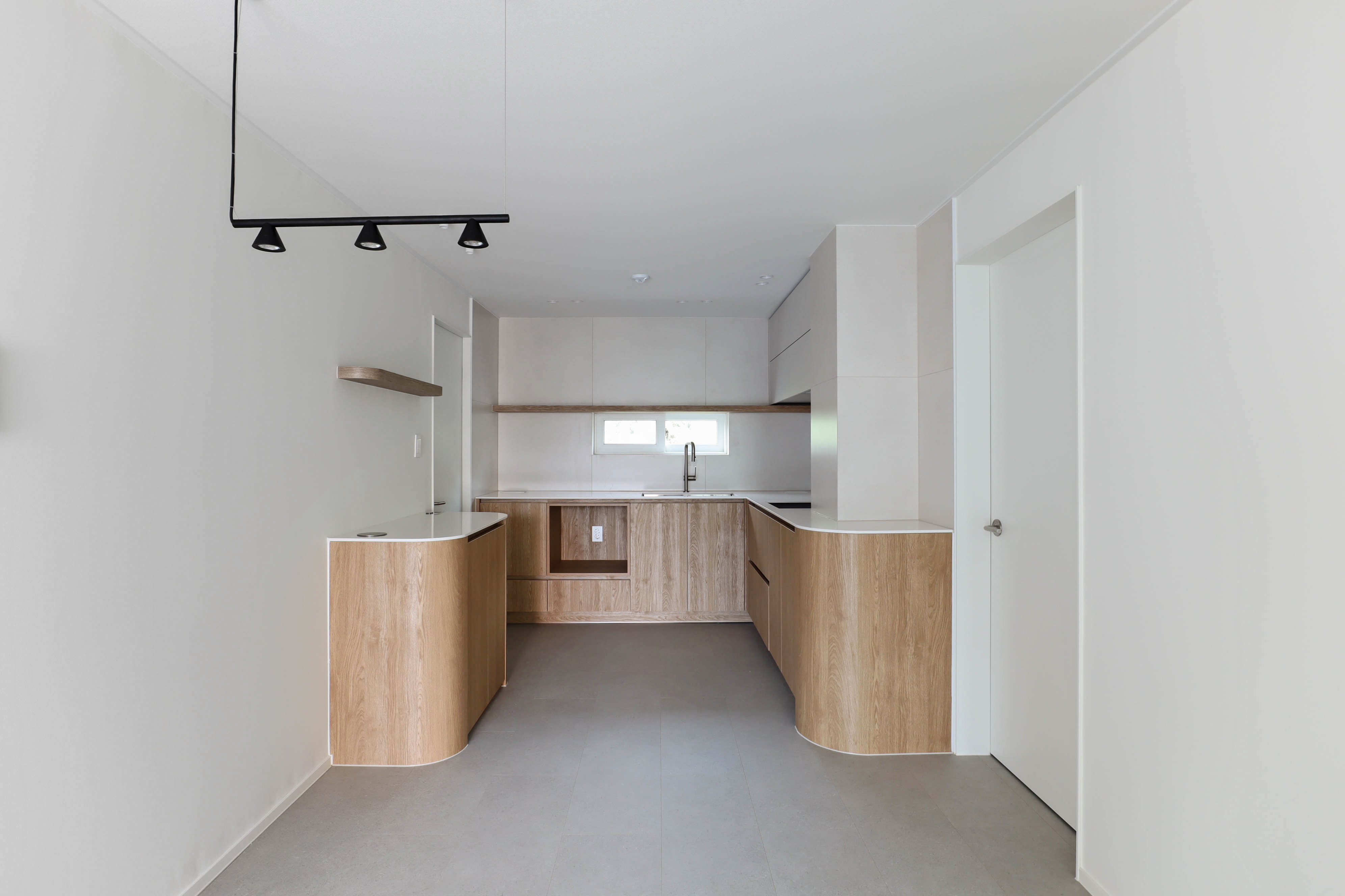 우성아파트 27PY