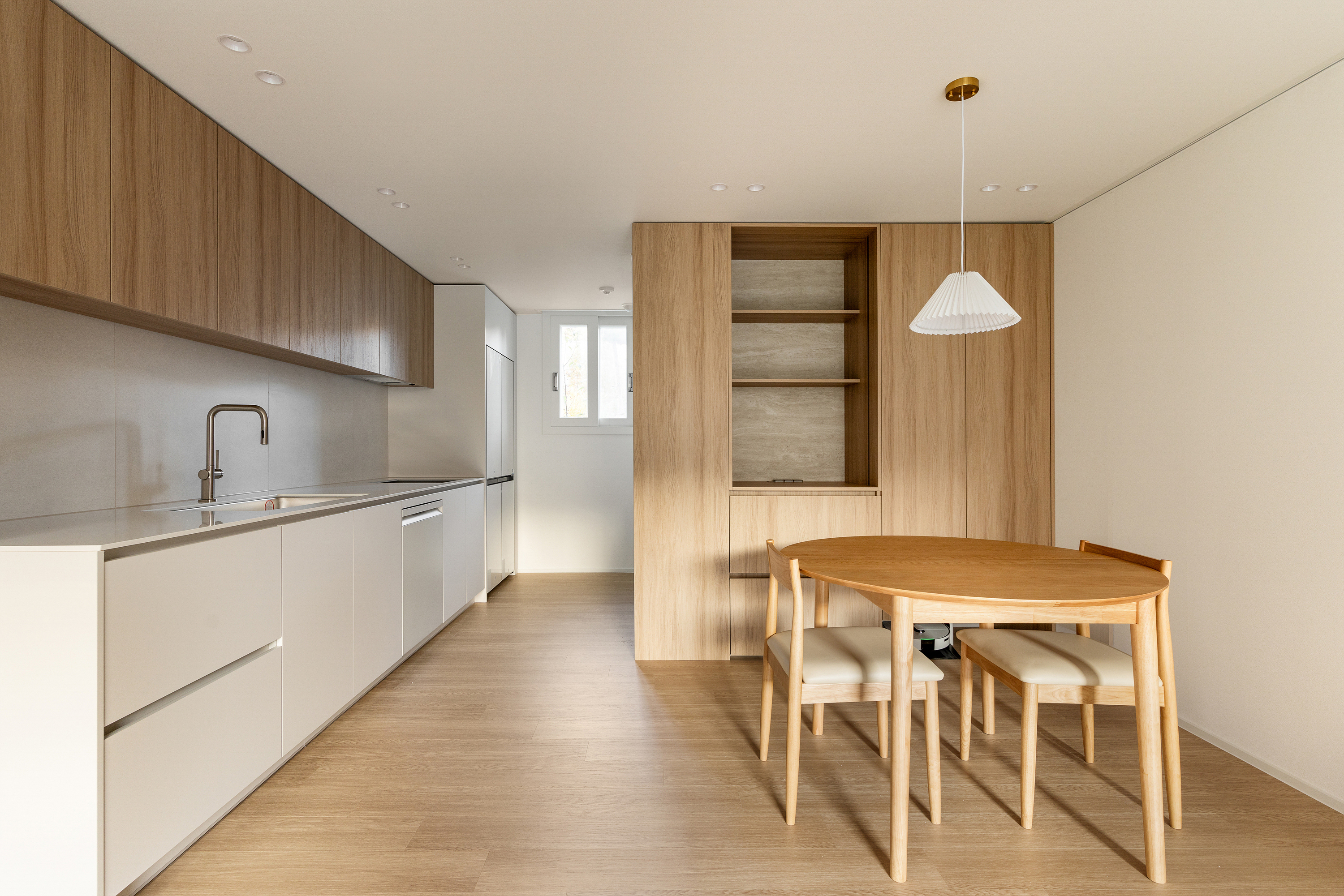 서초포레스타2단지 37PY